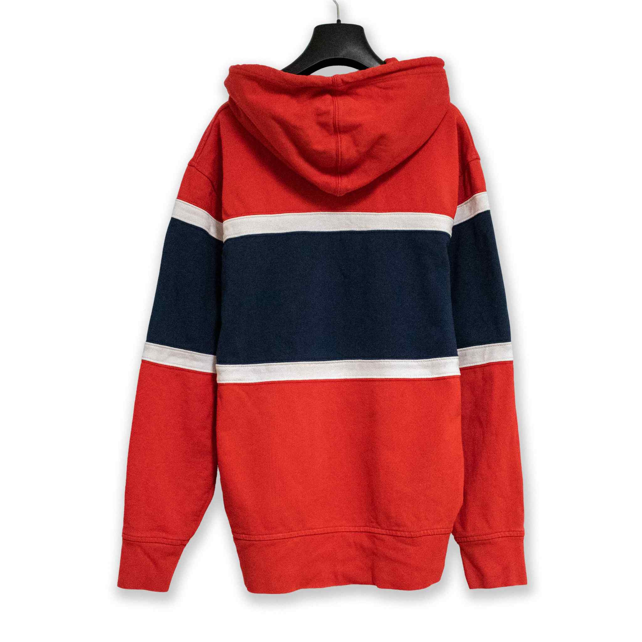 Levi's Sweatshirt - Size M