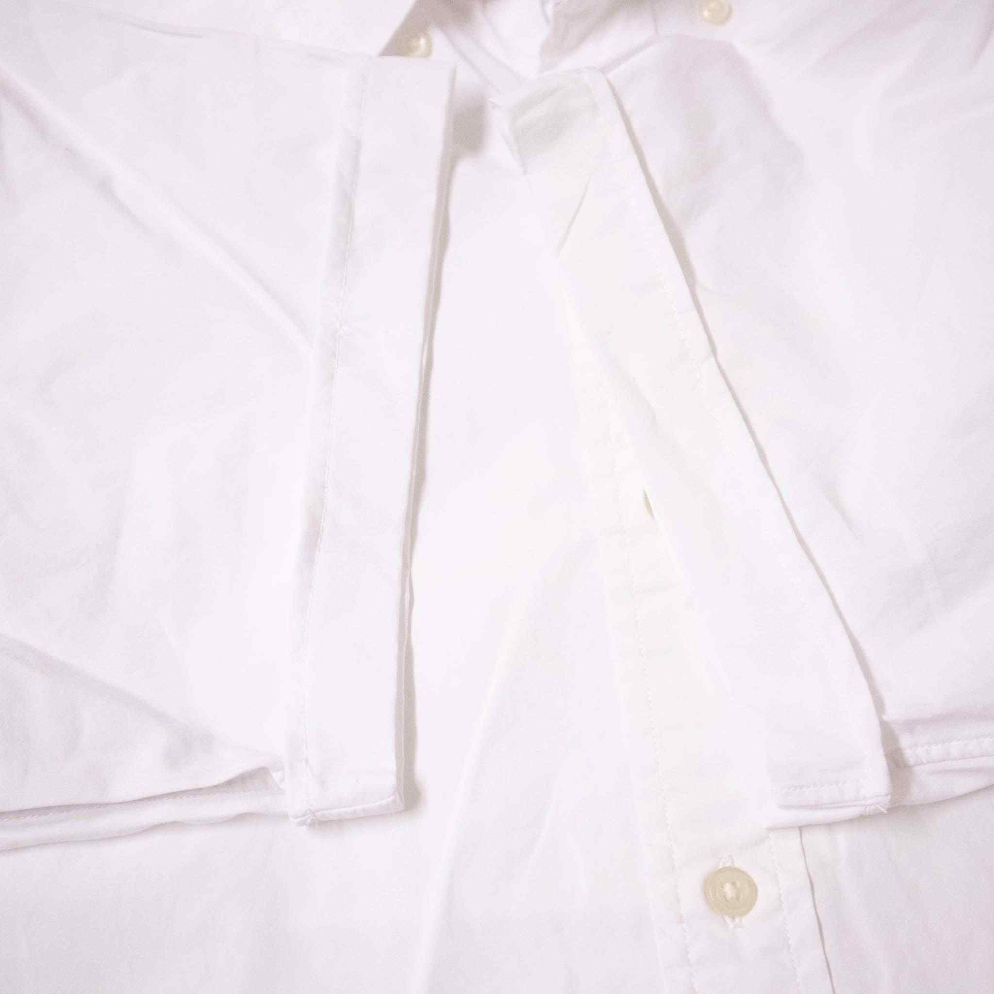 Camicia Ralph Lauren - Taglia XL