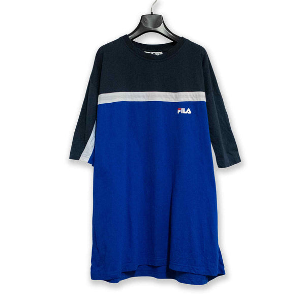 T shirt Fila Vintage - Taglia XXL