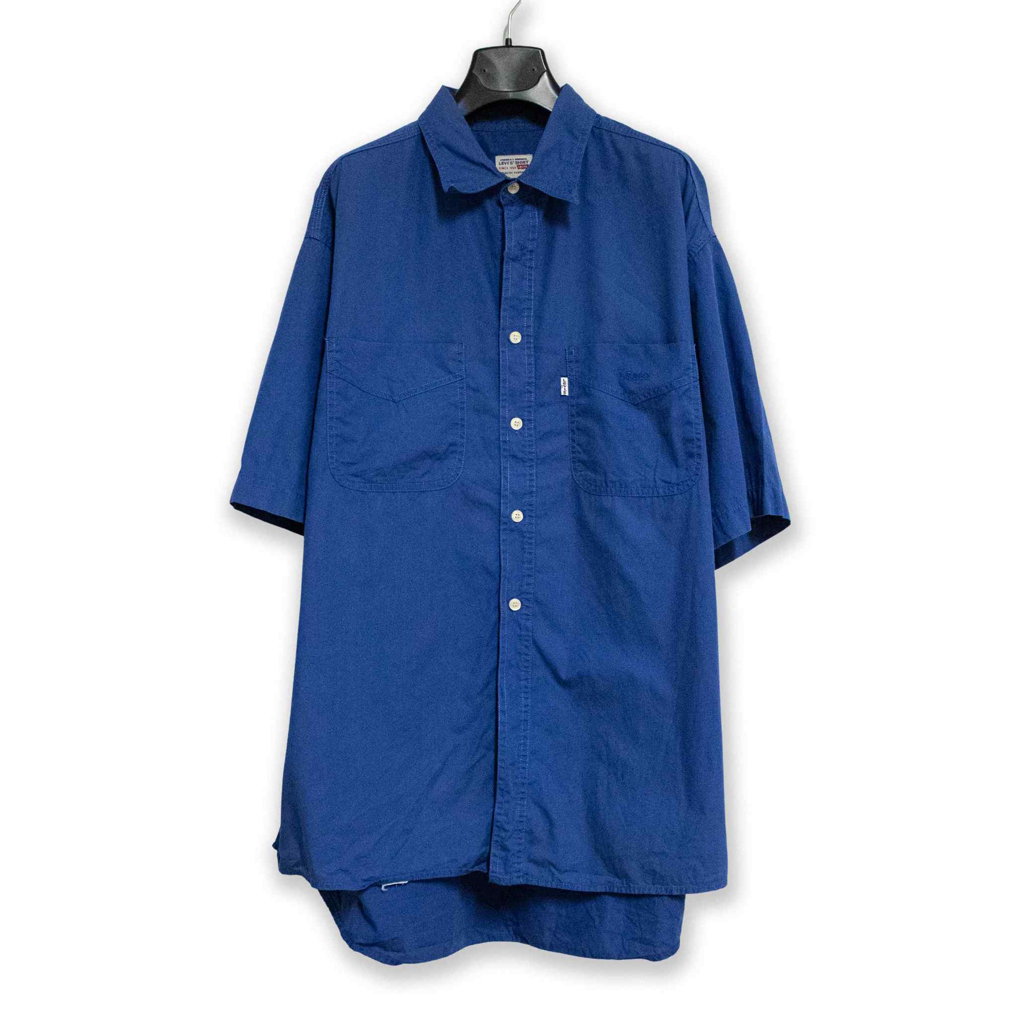 Levi's Shirt - Size XL