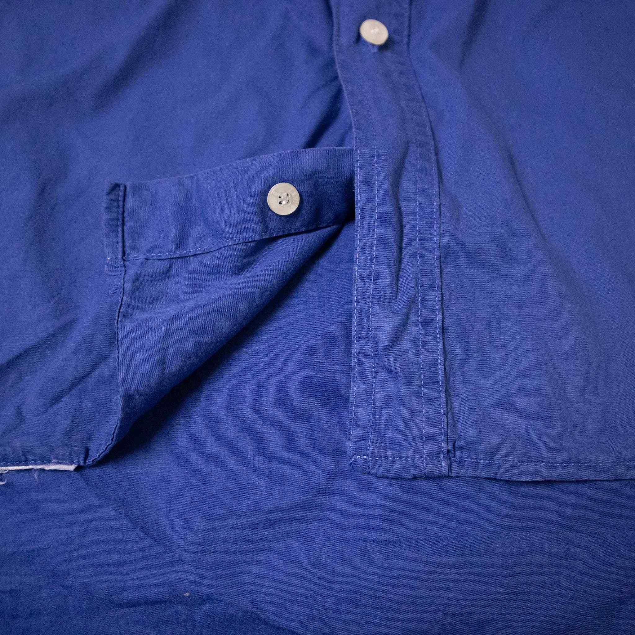 Levi's Shirt - Size XL