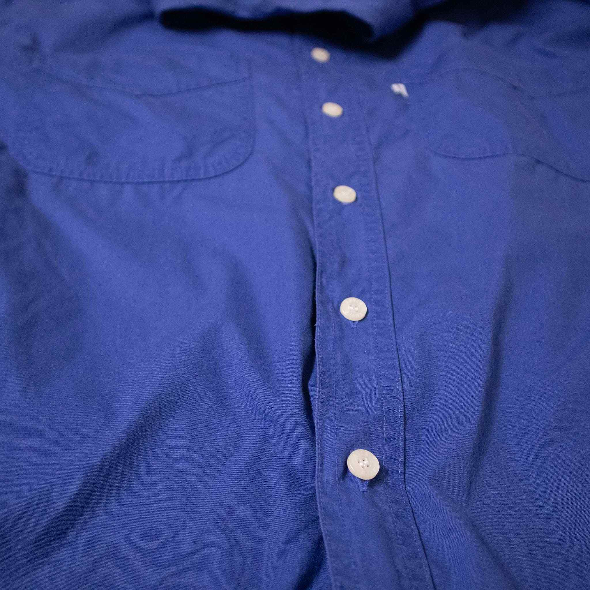 Camicia Levi's - Taglia XL