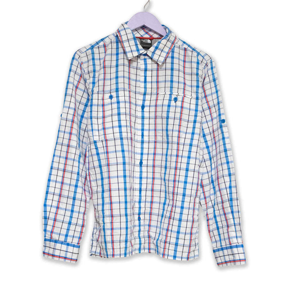 Camicia The North Face - Taglia M