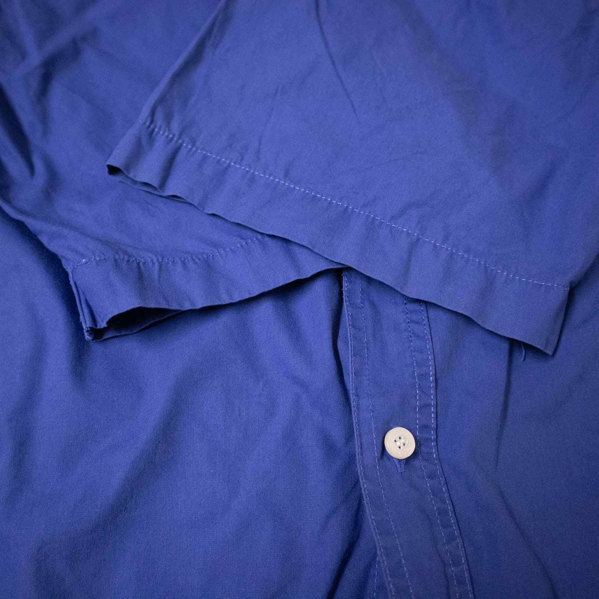 Levi's Shirt - Size XL