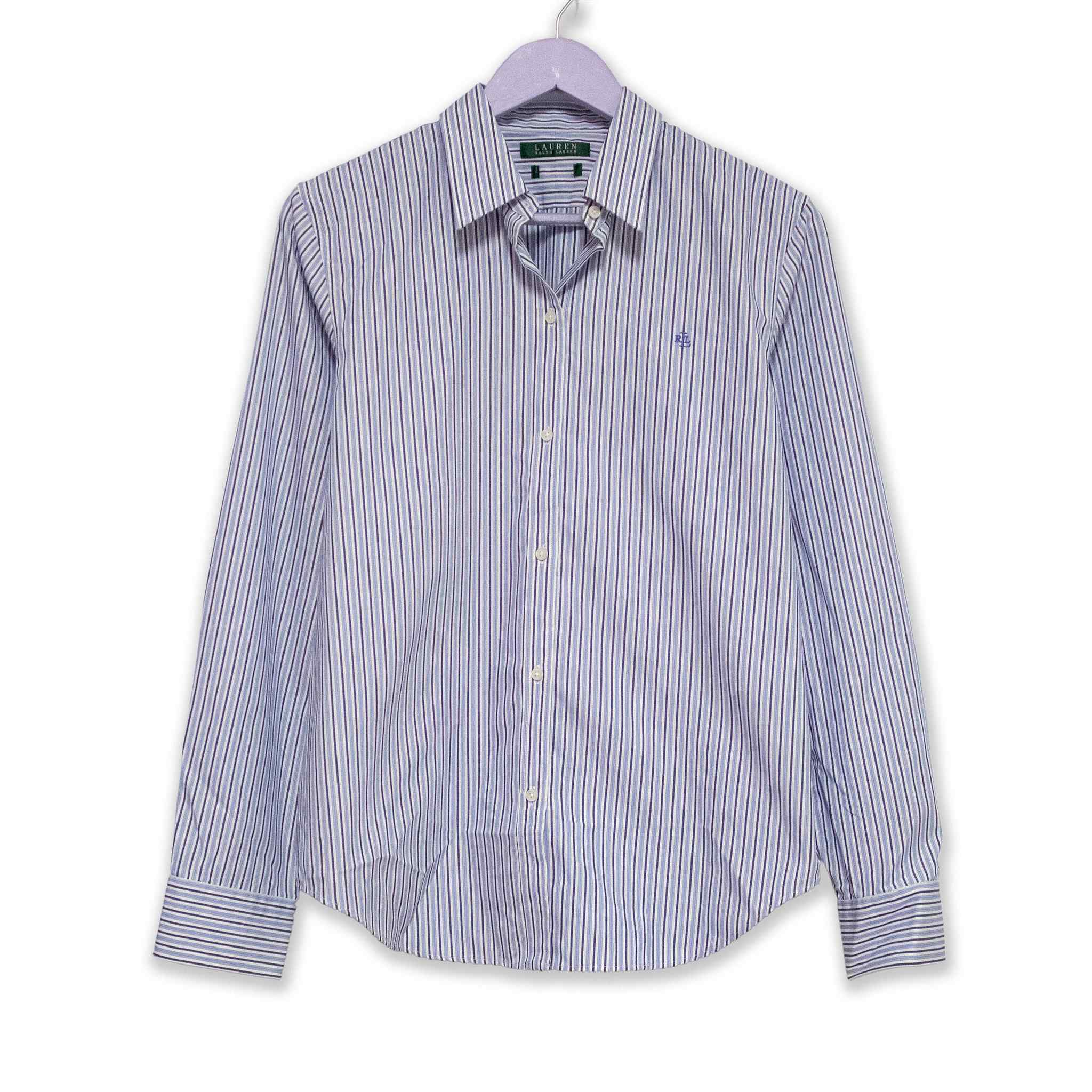 Camicia Ralph Lauren - Taglia M/L