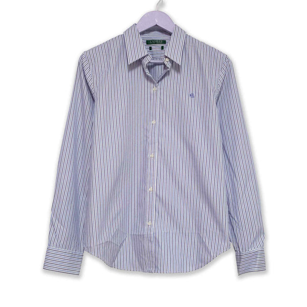 Camicia Ralph Lauren - Taglia M/L