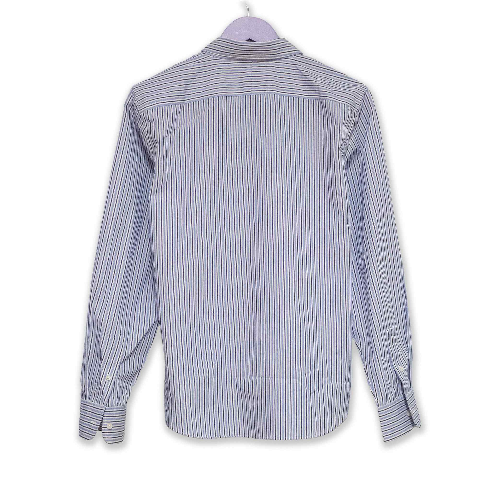 Camicia Ralph Lauren - Taglia M/L