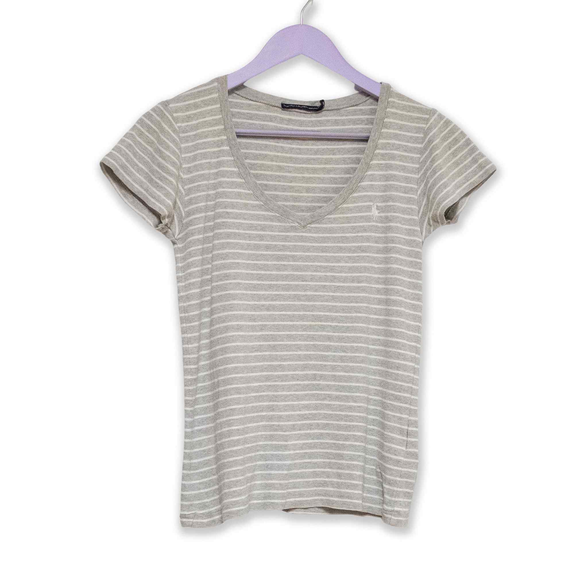 T shirt Ralph Lauren - Taglia M