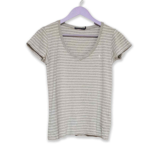 T shirt Ralph Lauren - Taglia M