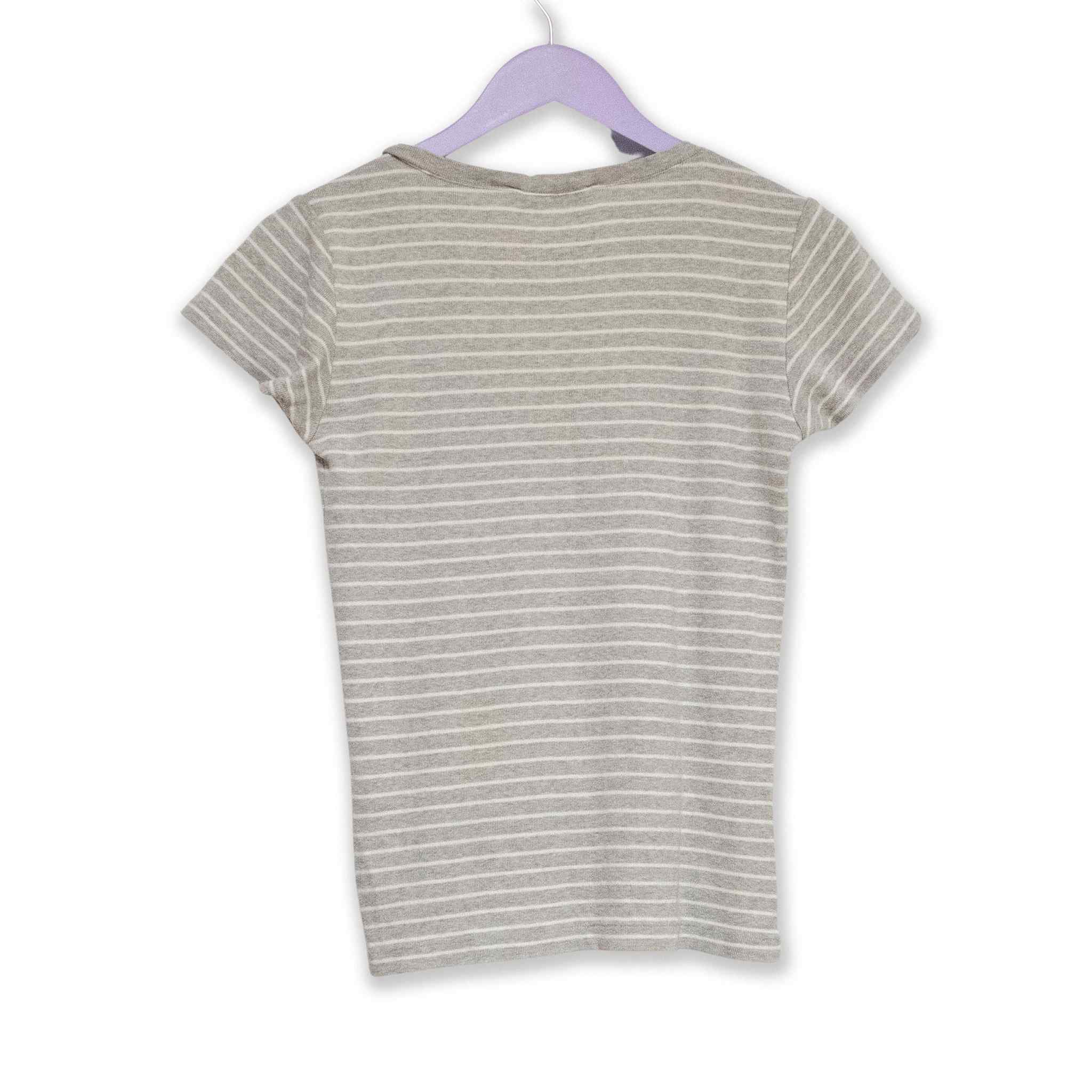 T shirt Ralph Lauren - Taglia M