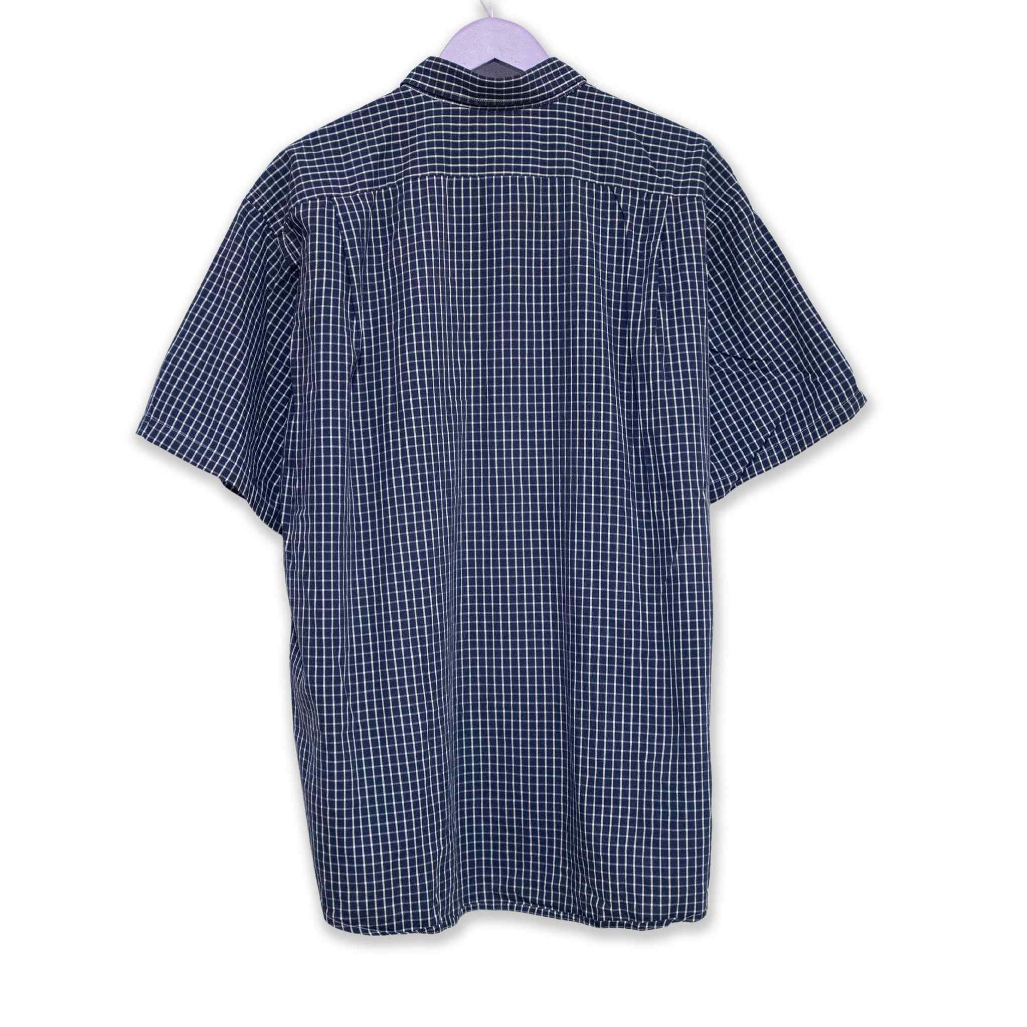 Camicia Lacoste - Taglia L