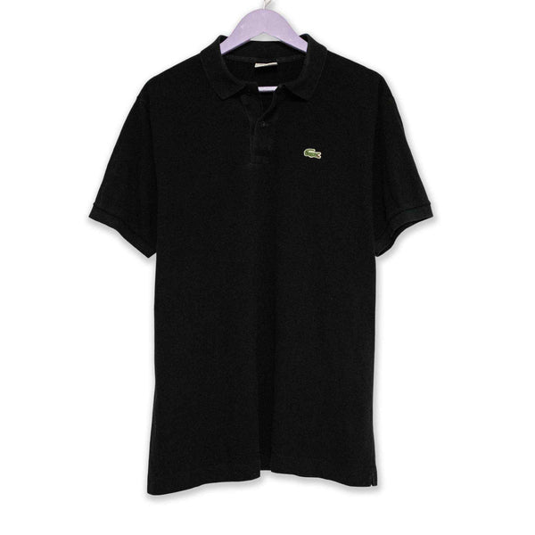 Lacoste Polo - Size L/XL