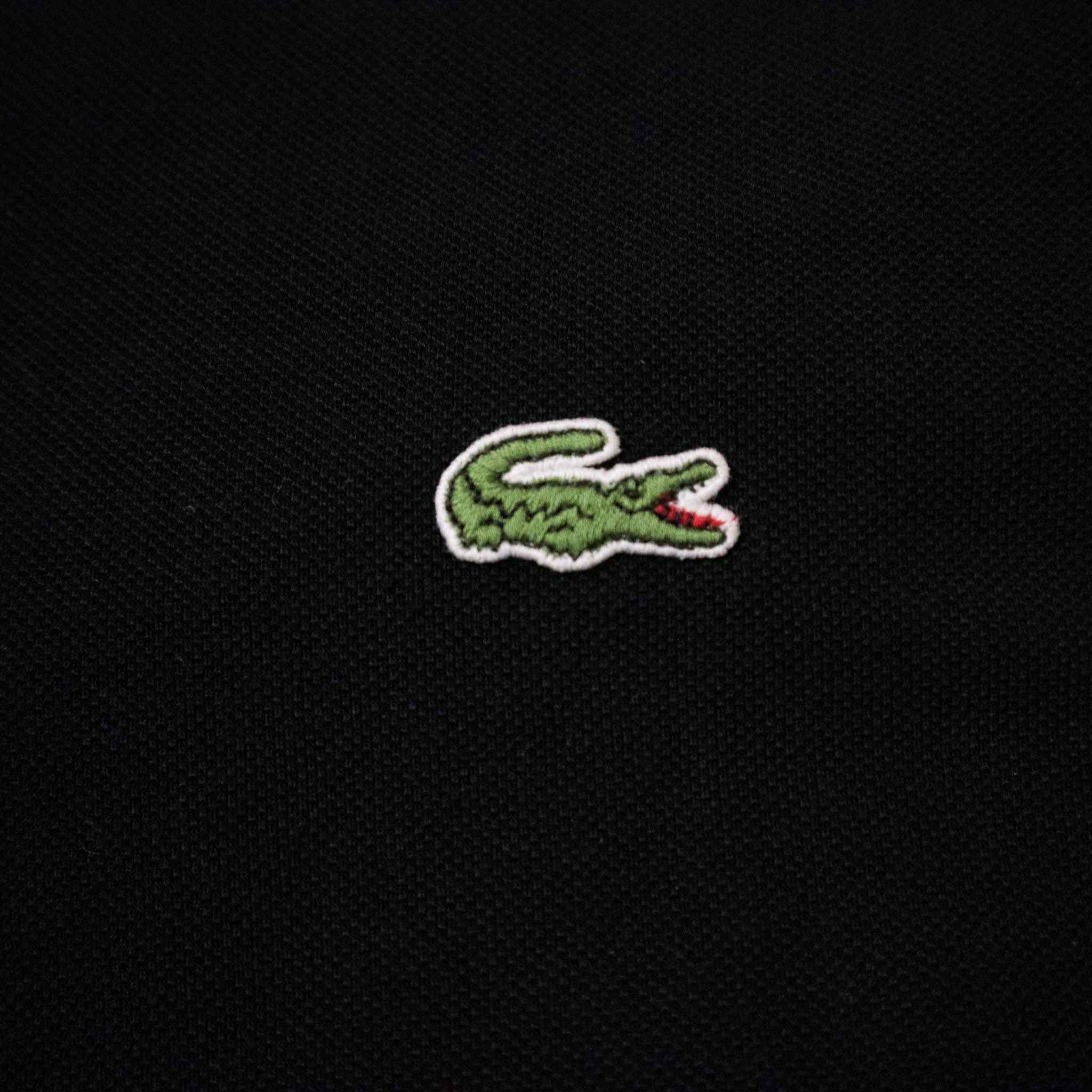 Polo Lacoste - Taglia L/XL