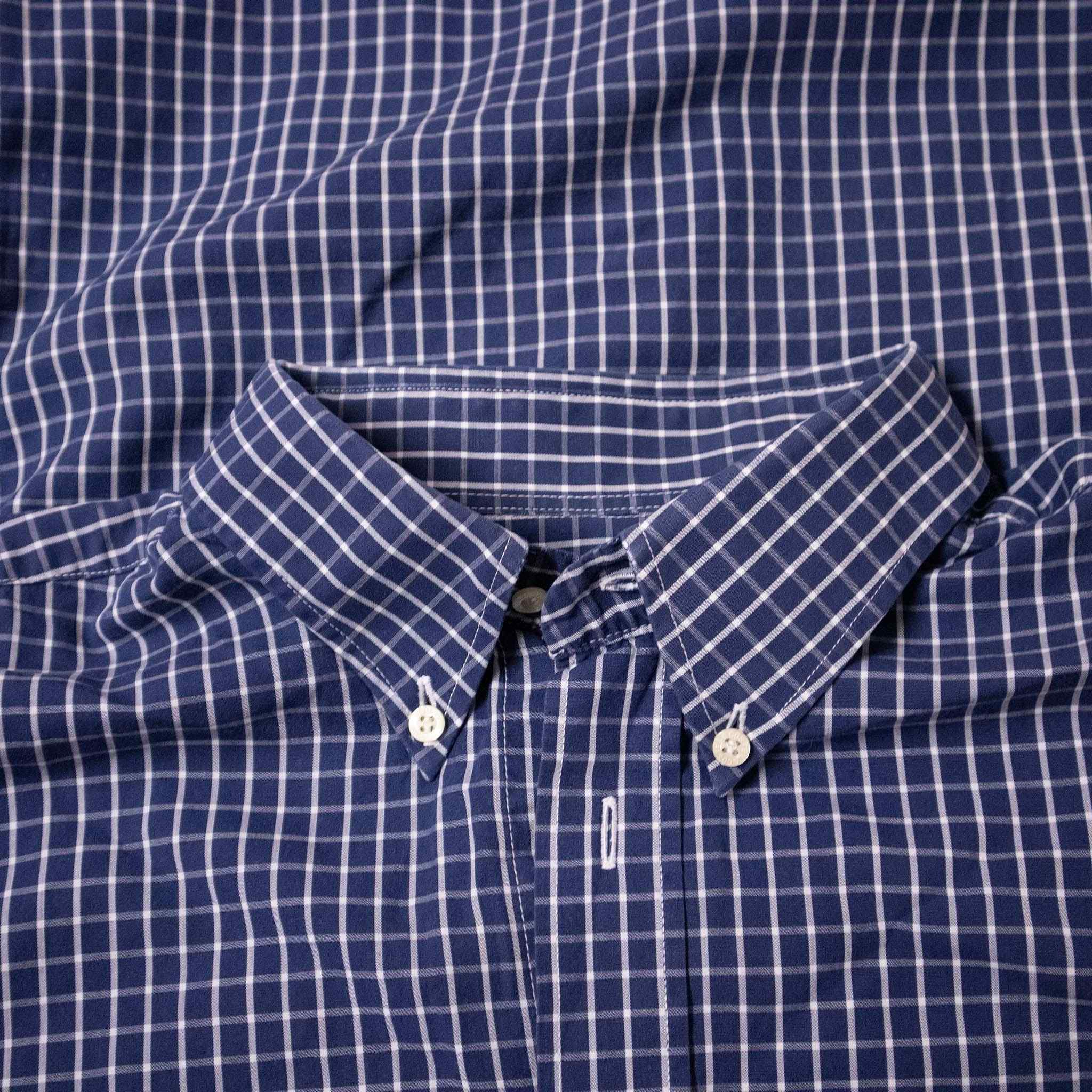 Lacoste shirt - Size L