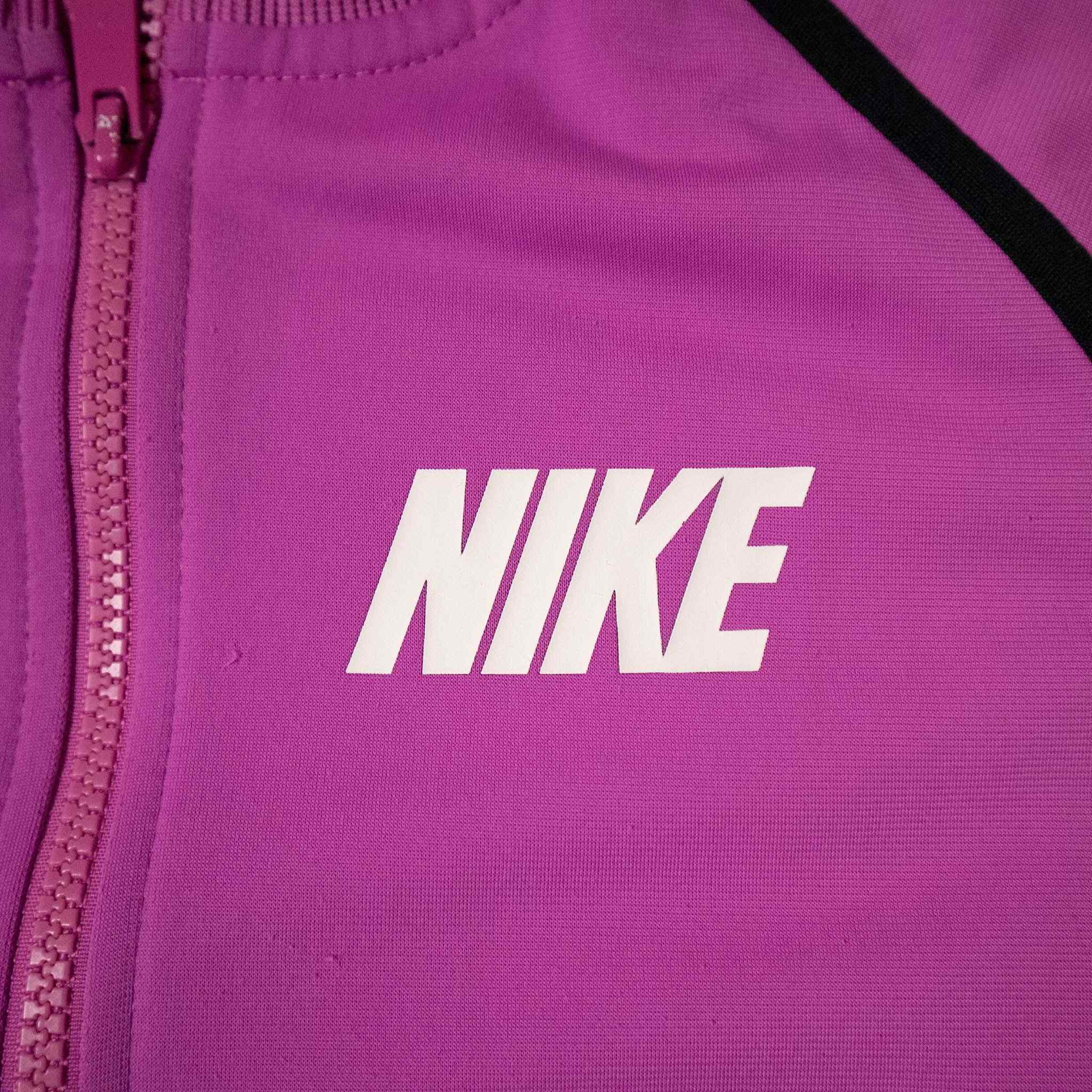 Nike Sweatshirt - Size M