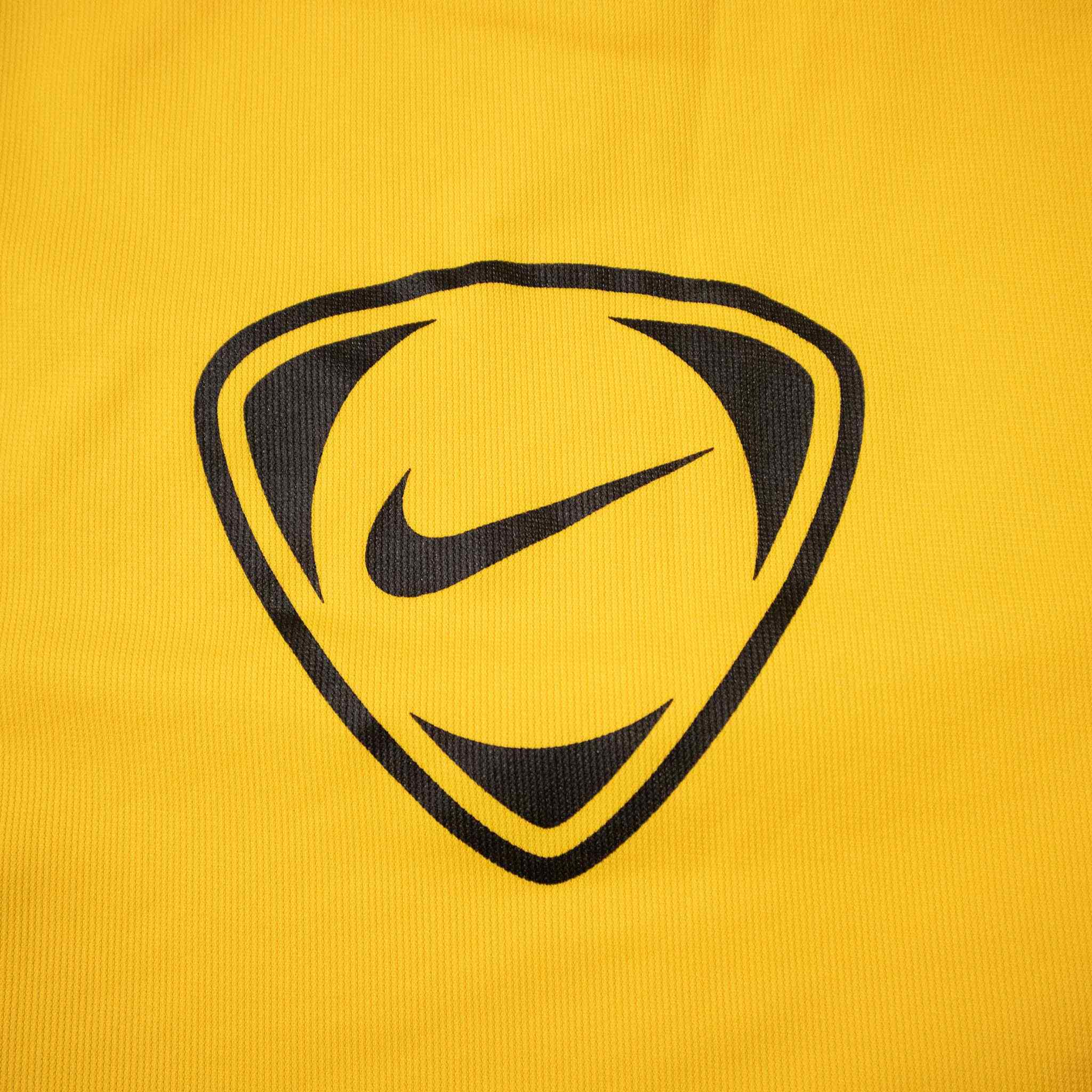 Nike T-Shirt - Size L