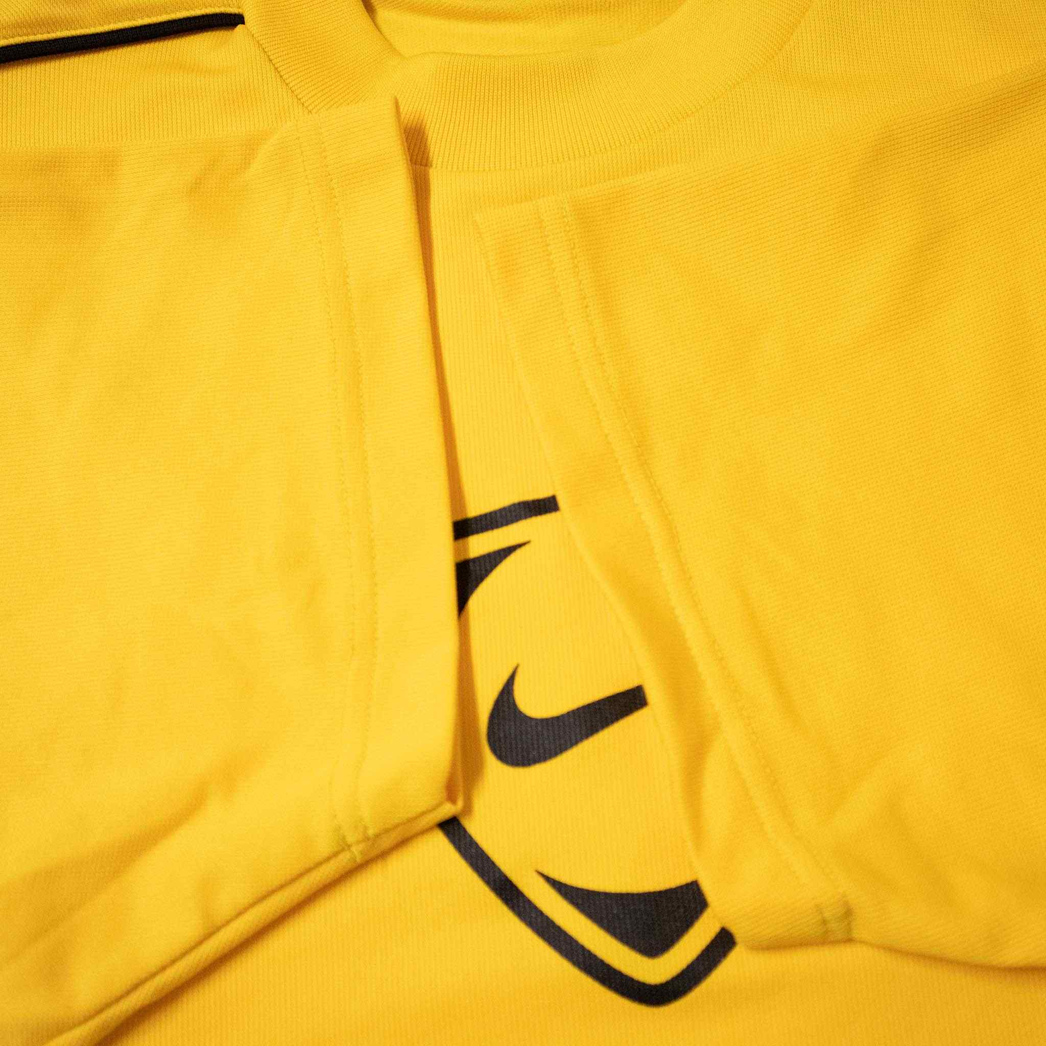 T shirt Nike Vintage - Taglia L