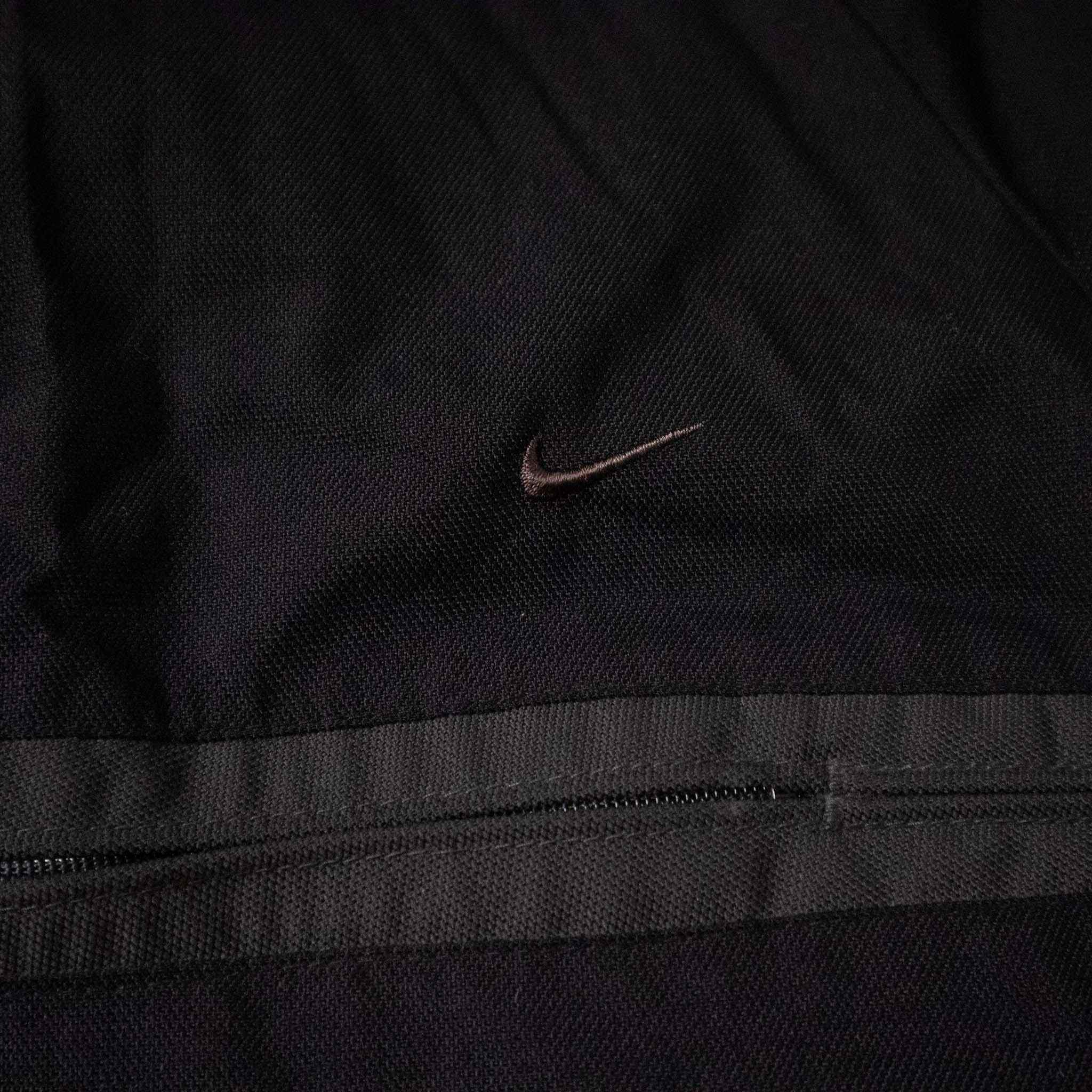 Giacca Nike Vintage - Taglia XL