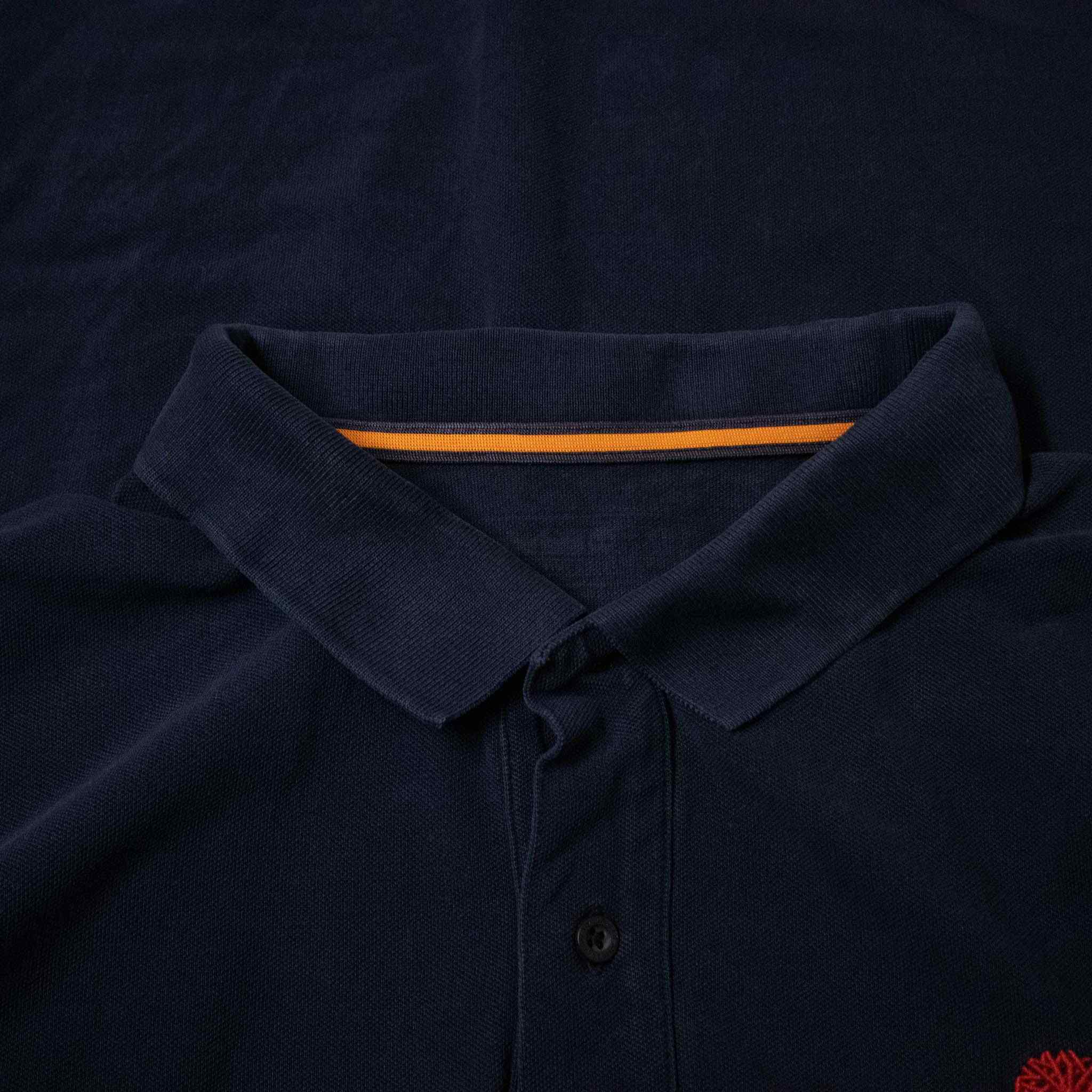 Timberland Polo - Size L