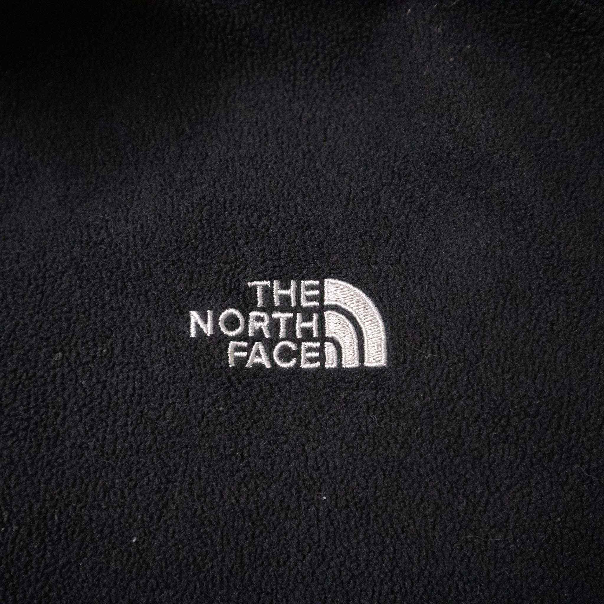 Pile The North Face - Taglia S