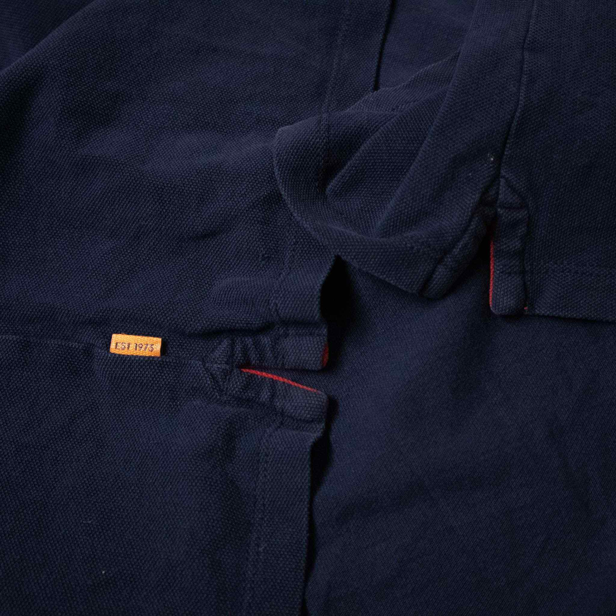 Timberland Polo - Size L