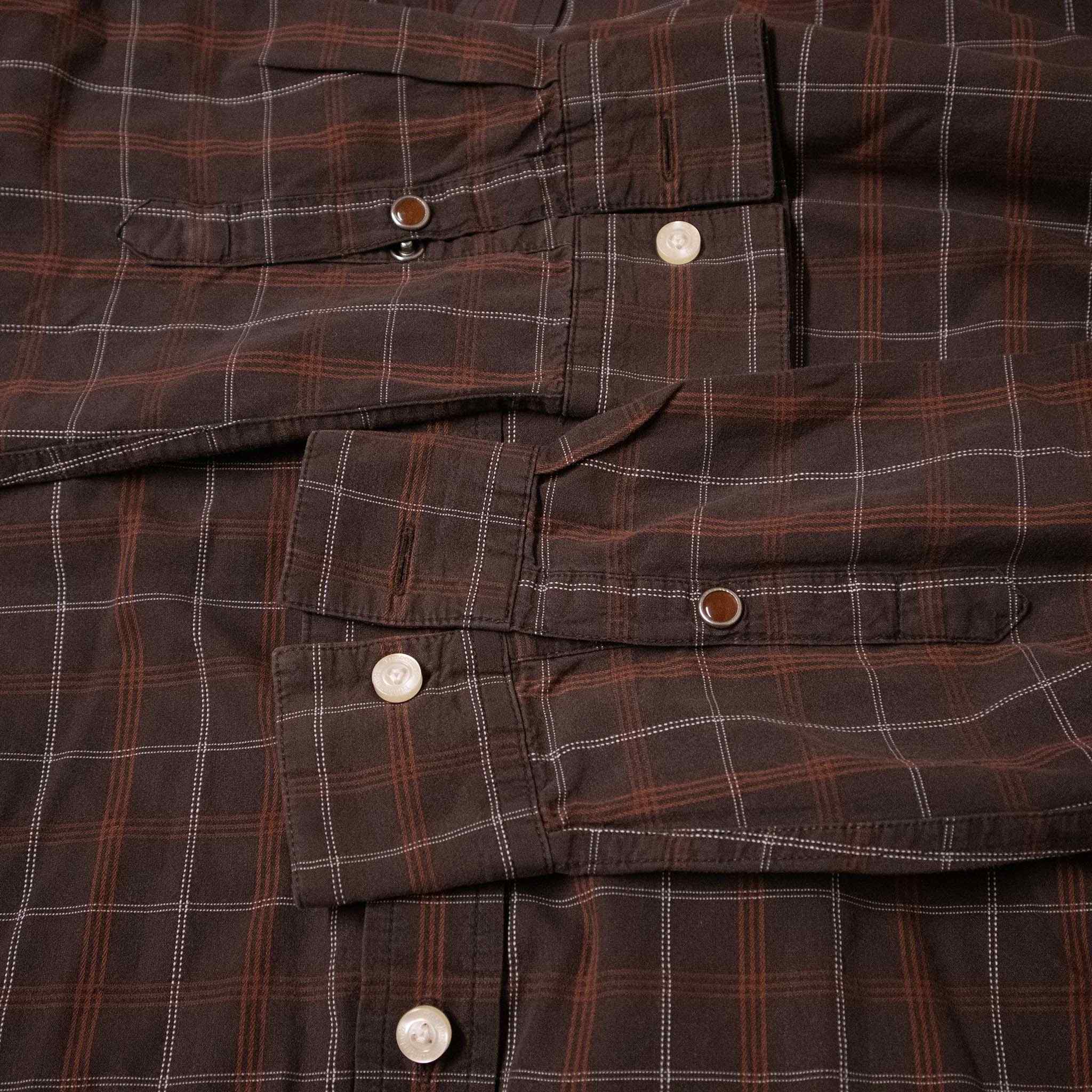 Timberland Shirt - Size M/L