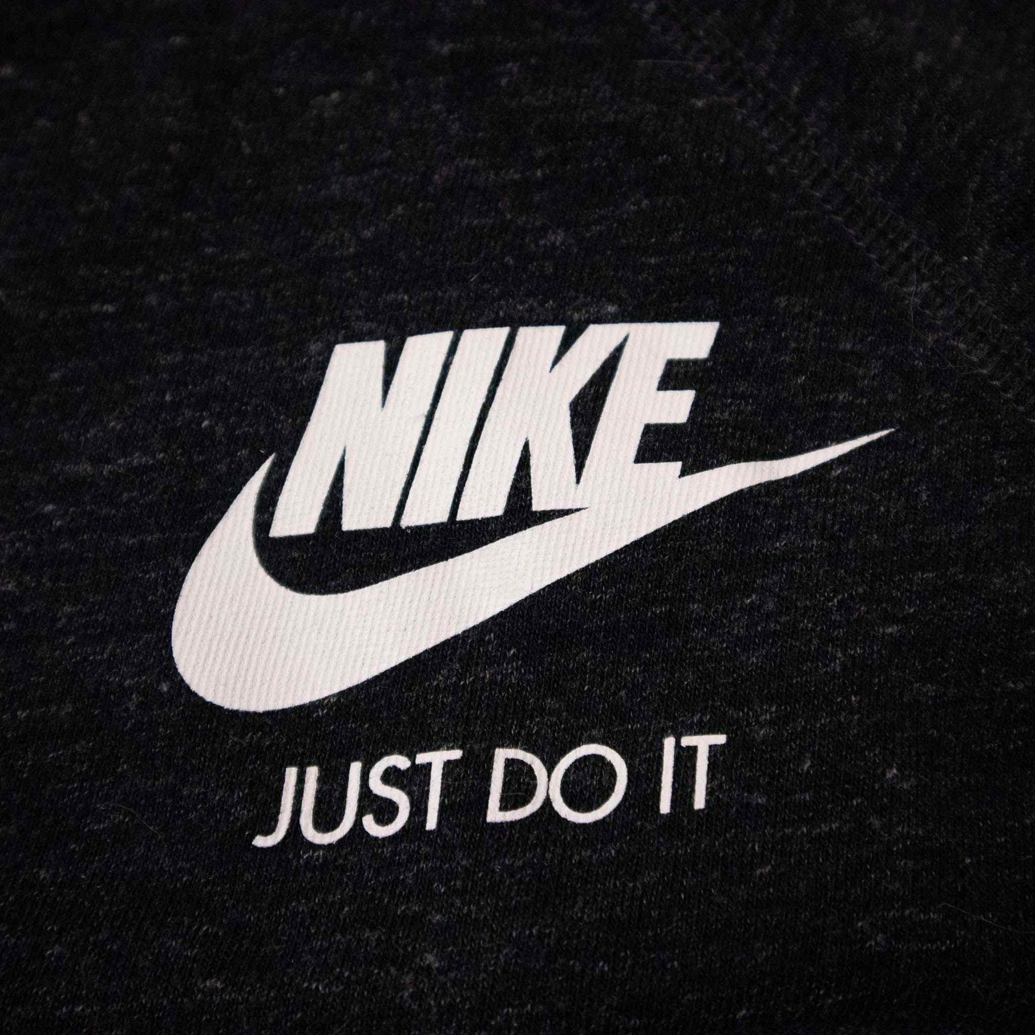 T shirt Nike - Taglia S