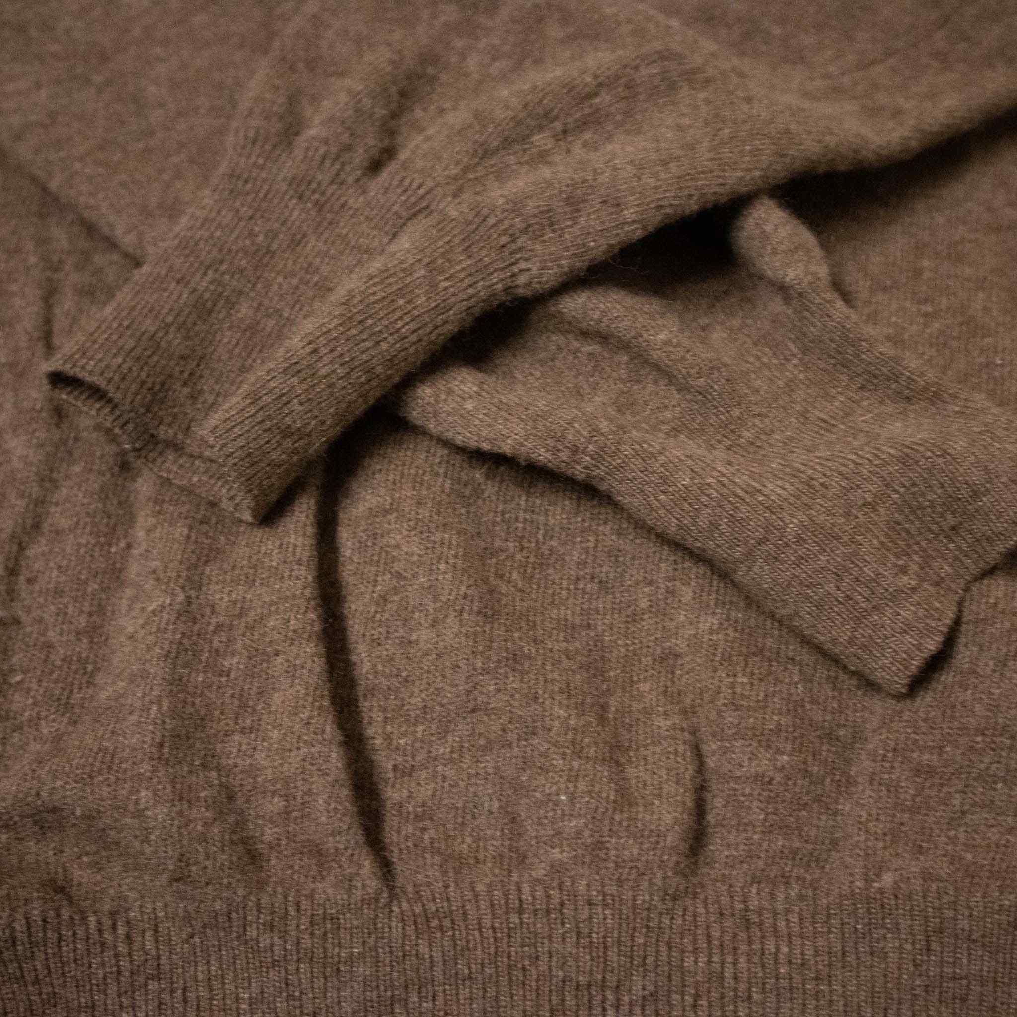 Kappa wool blend sweater - Size L