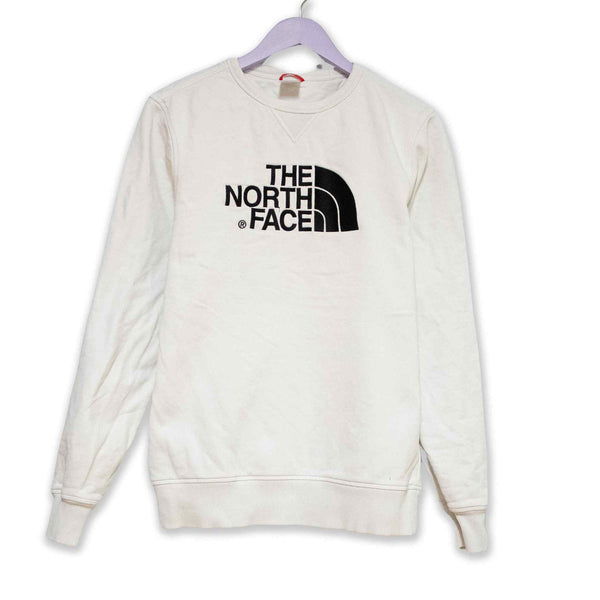 Felpa The North Face - Taglia M