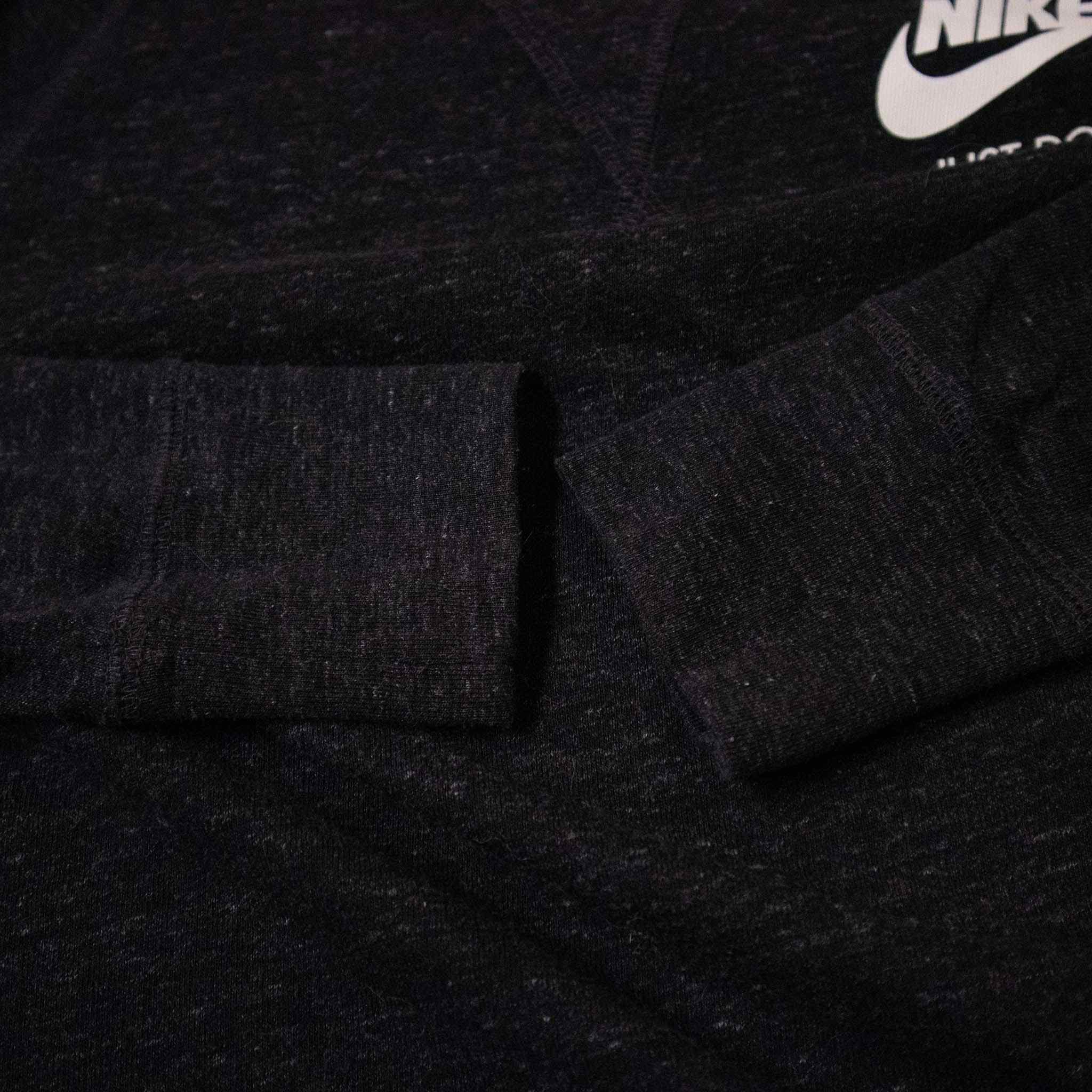 Nike T-Shirt - Size S