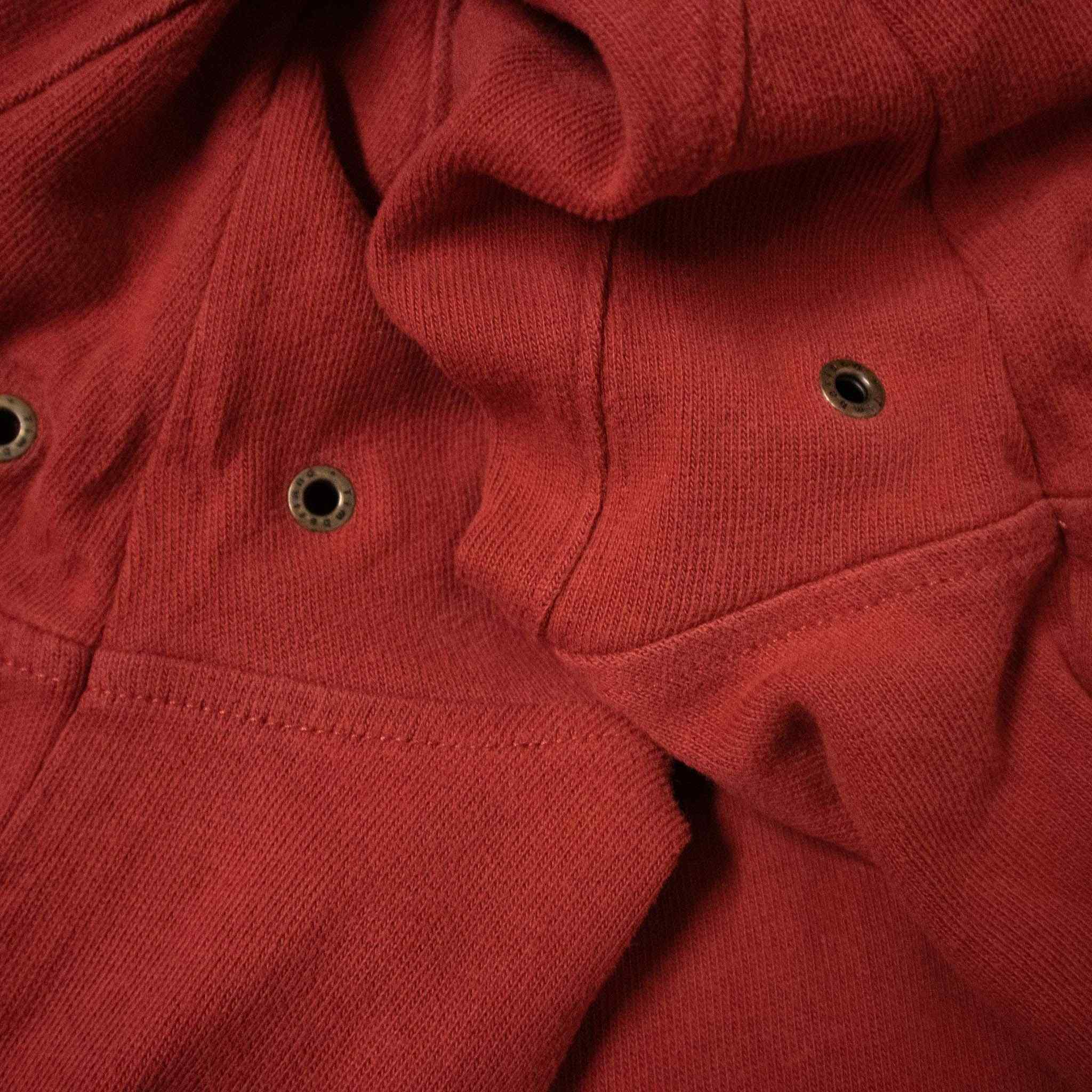 Timberland Polo - Size L