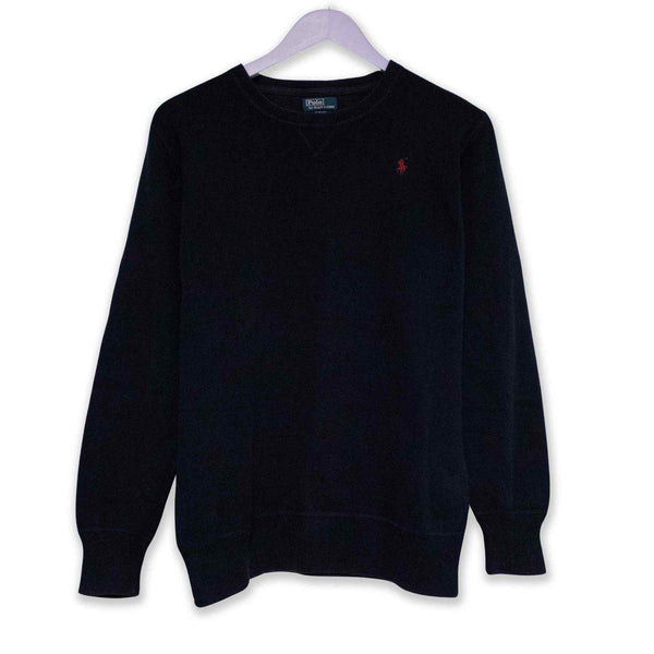 Ralph Lauren sweater - Size M