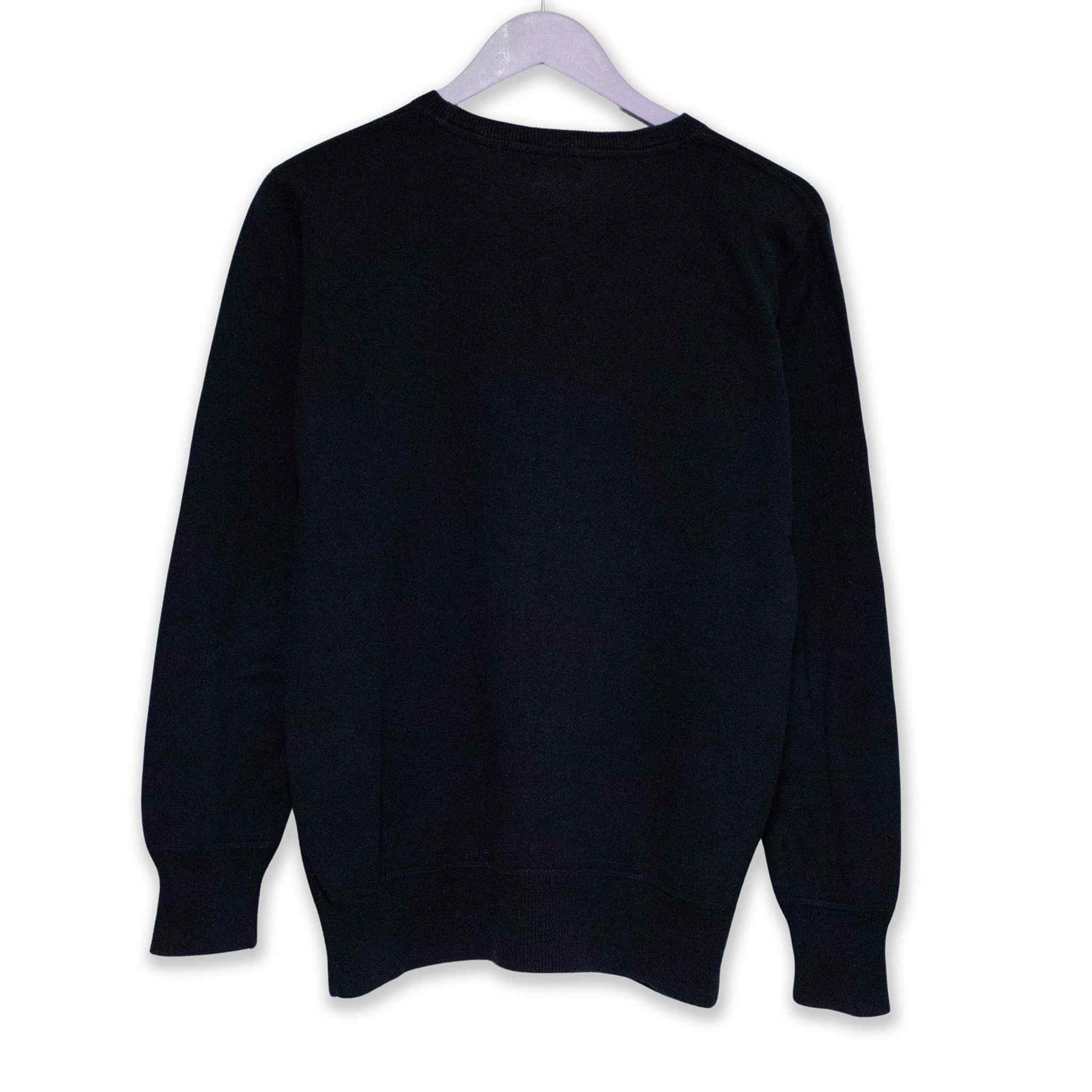 Ralph Lauren sweater - Size M