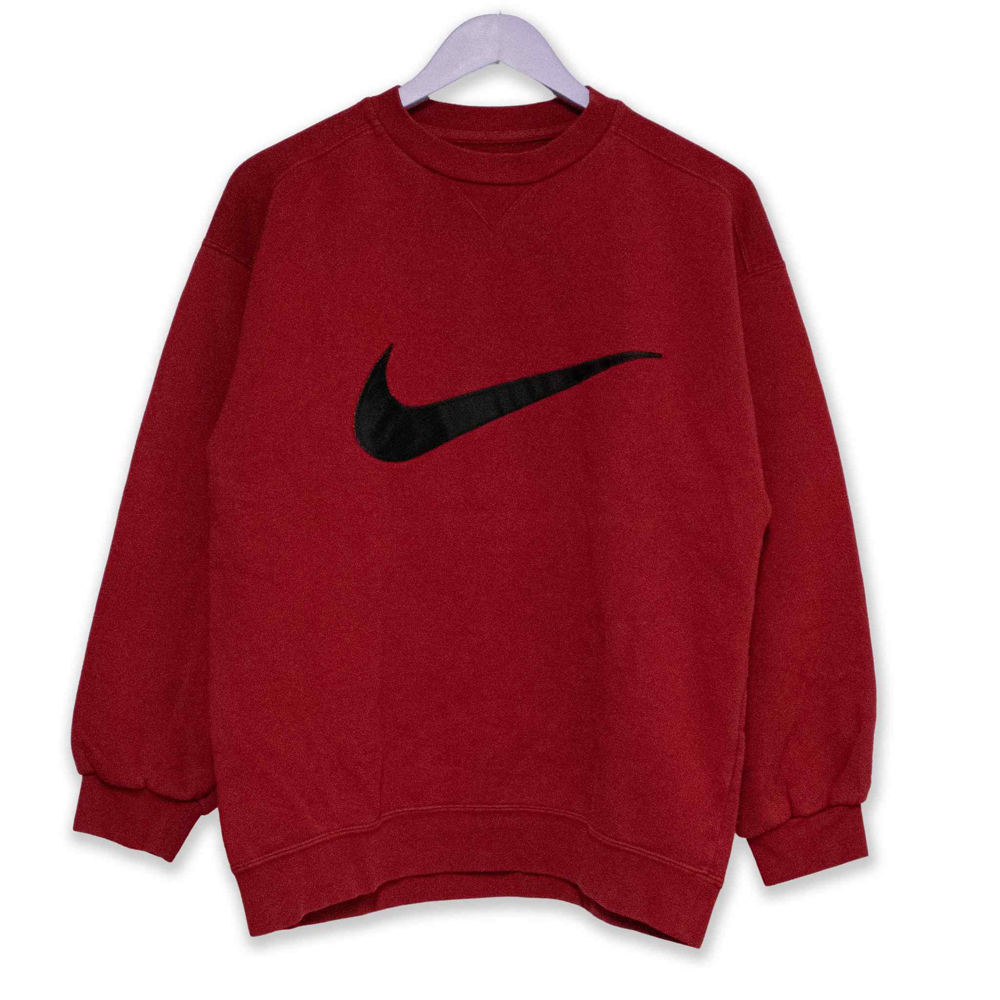 Nike Vintage Sweatshirt - Size M