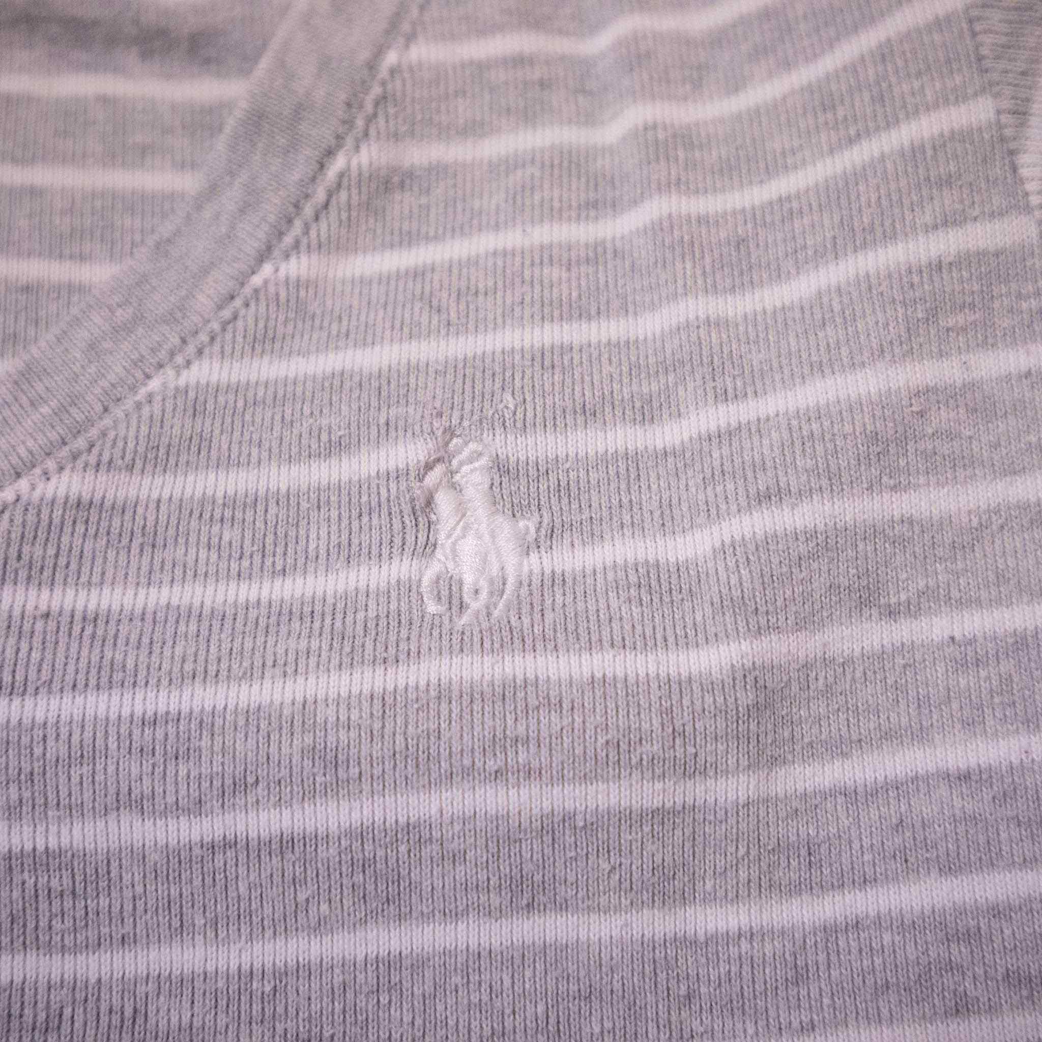 Ralph Lauren T-Shirt - Size M