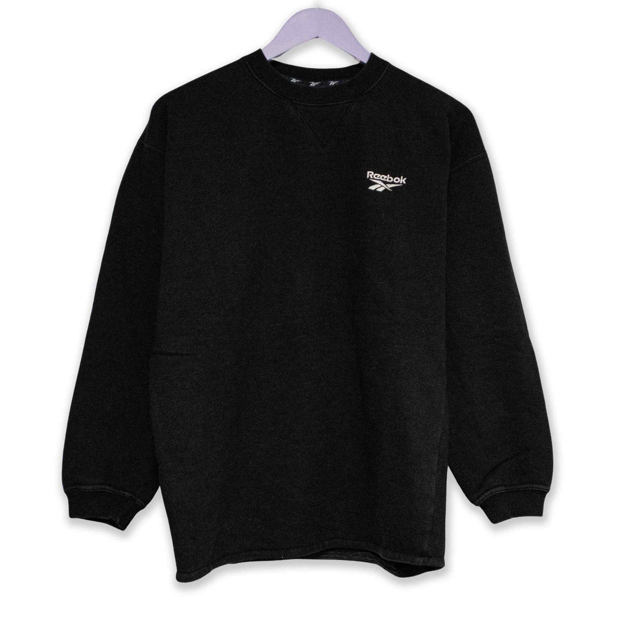 Reebok sweatshirt - Size XS/S