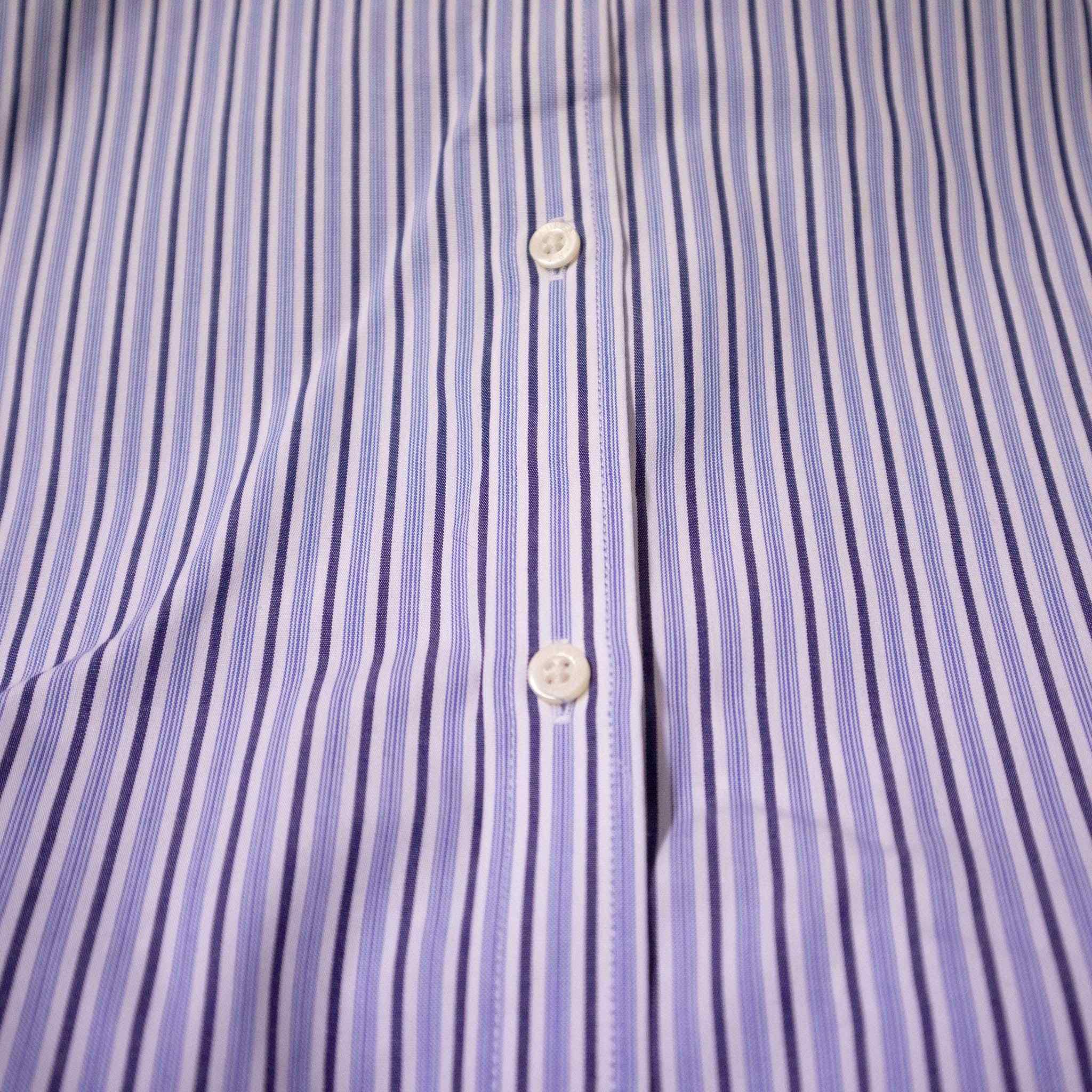 Camicia Ralph Lauren - Taglia M/L