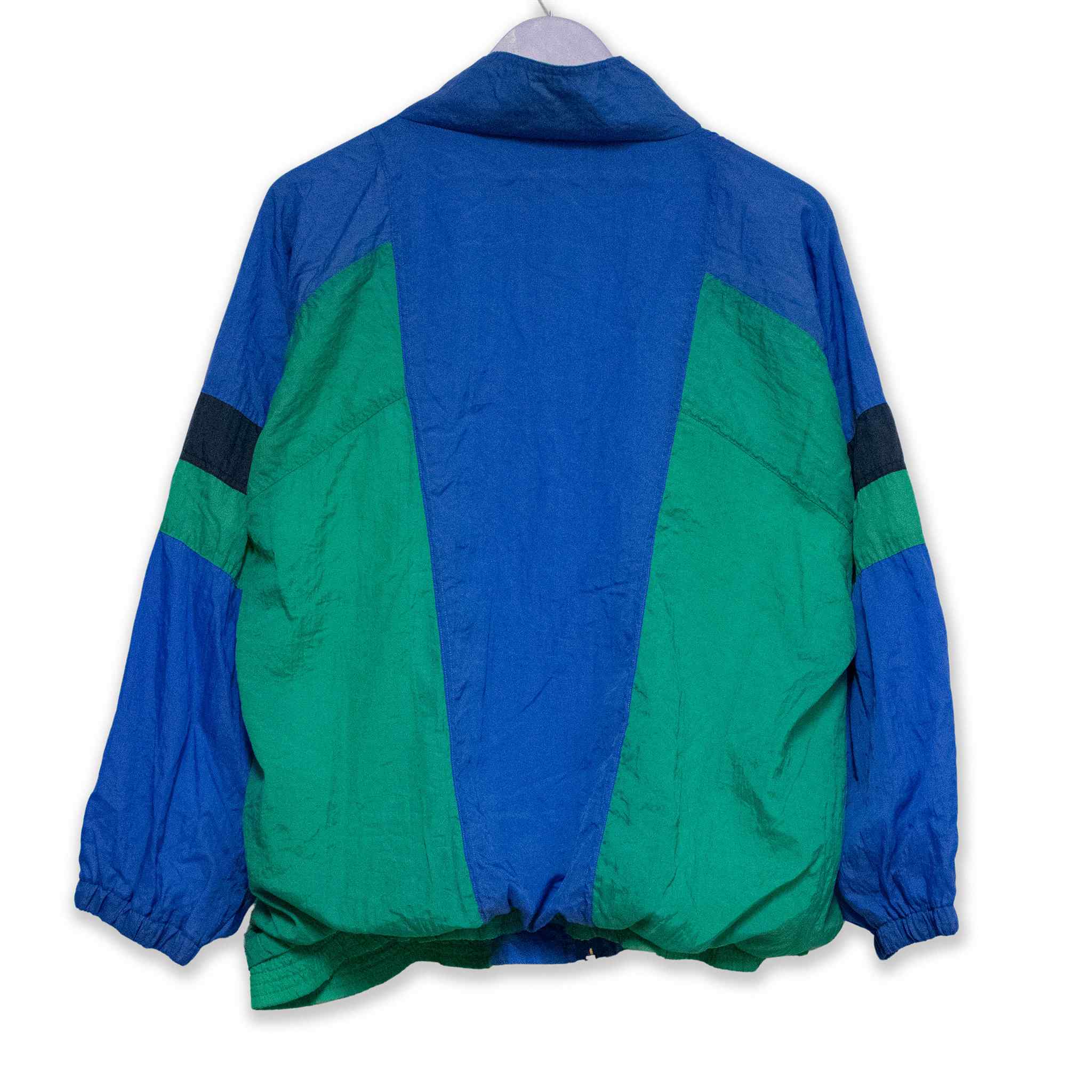 Vintage Windbreaker - Size M/L