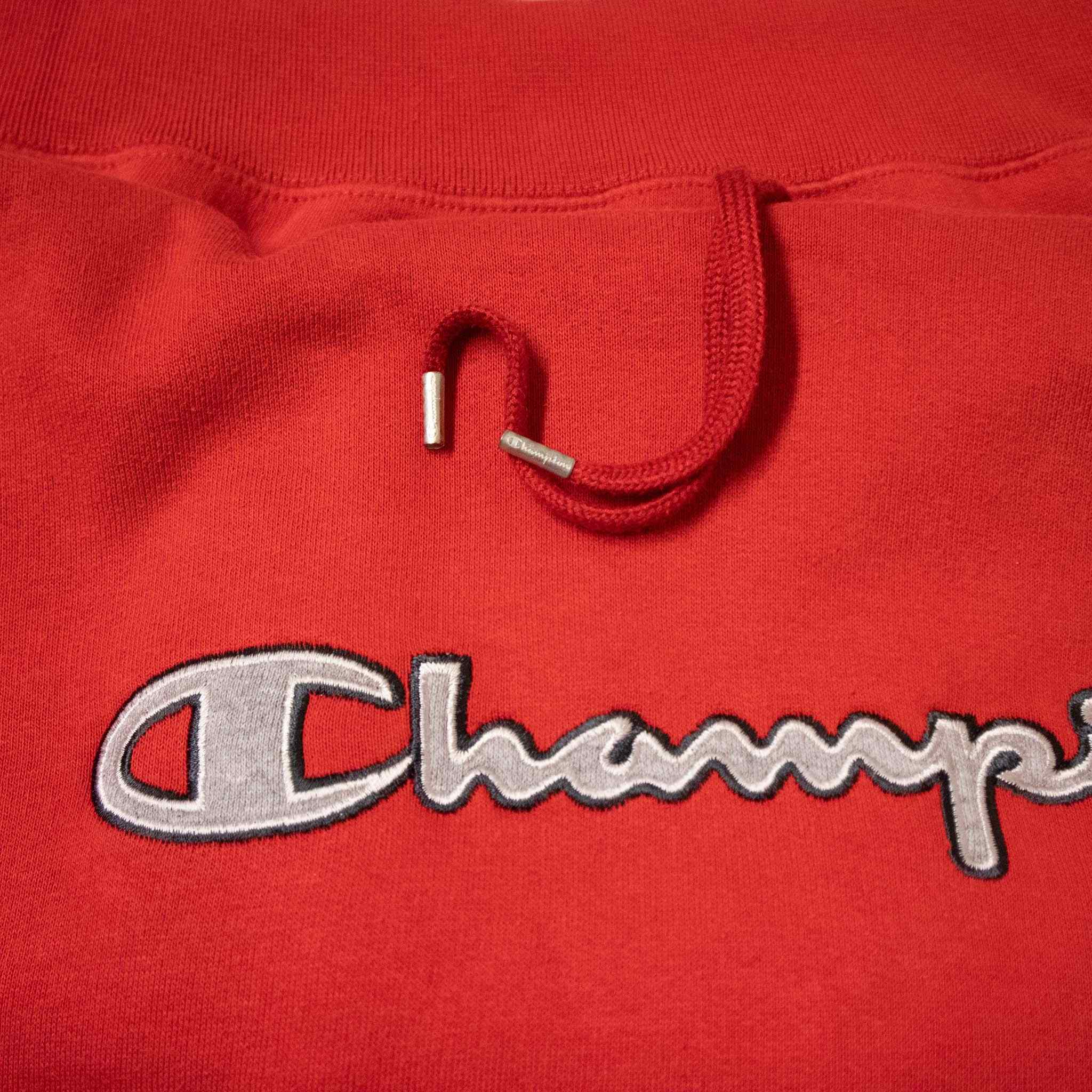 Champion Vintage sweatshirt - Size M