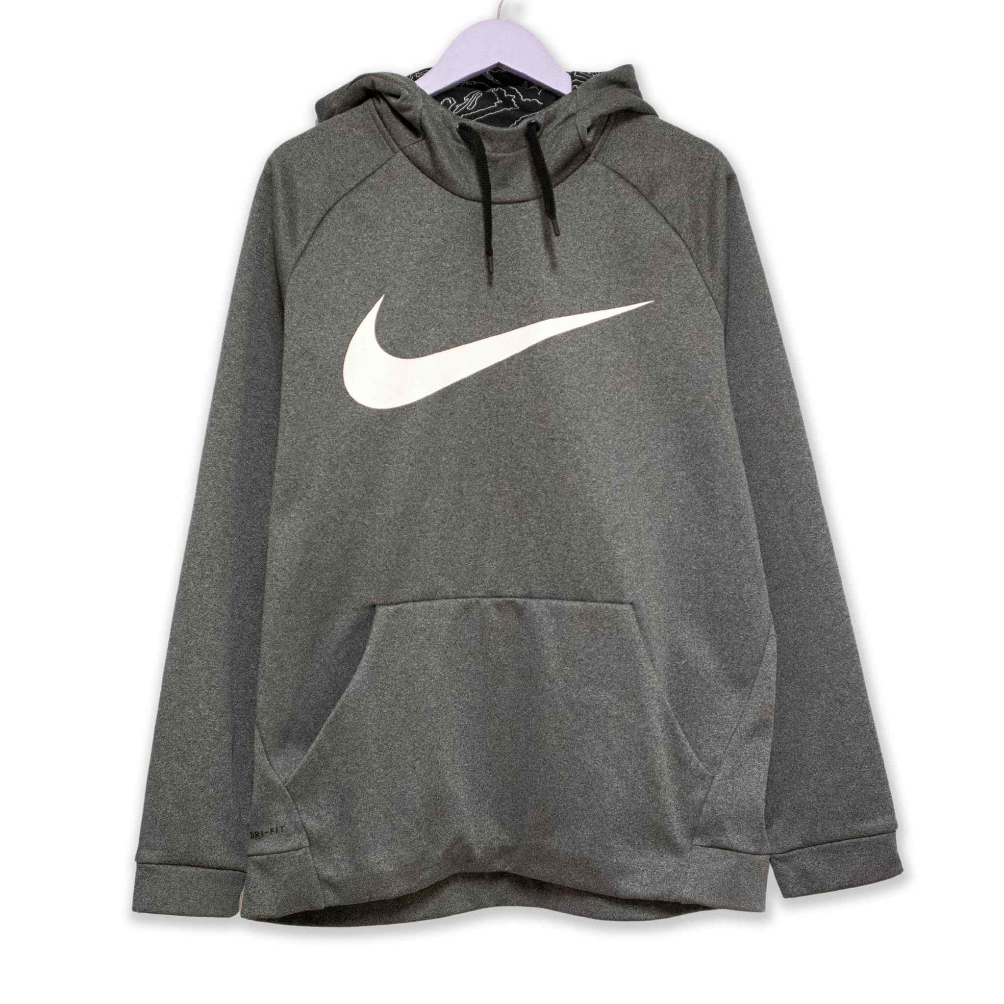 Nike sweatshirt - Size XL