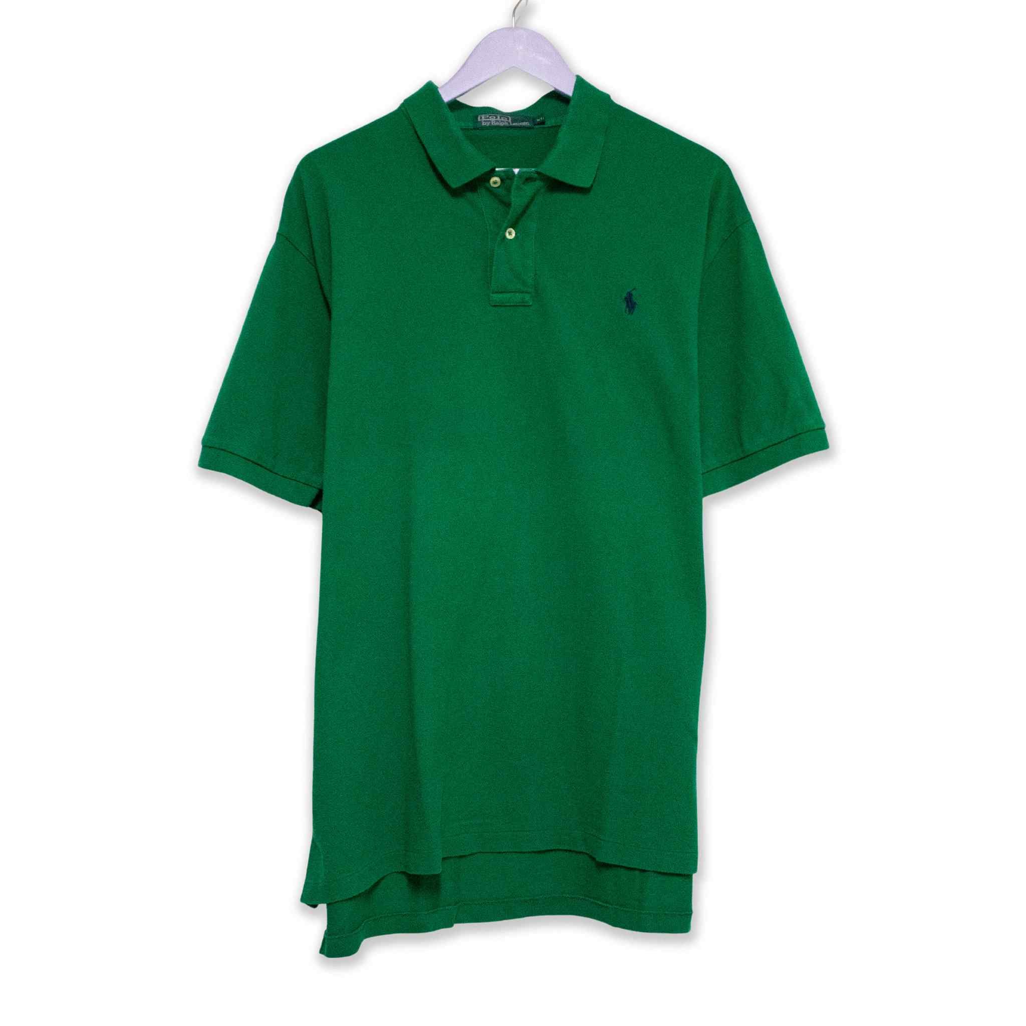 Polo Ralph Lauren - Taglia XL