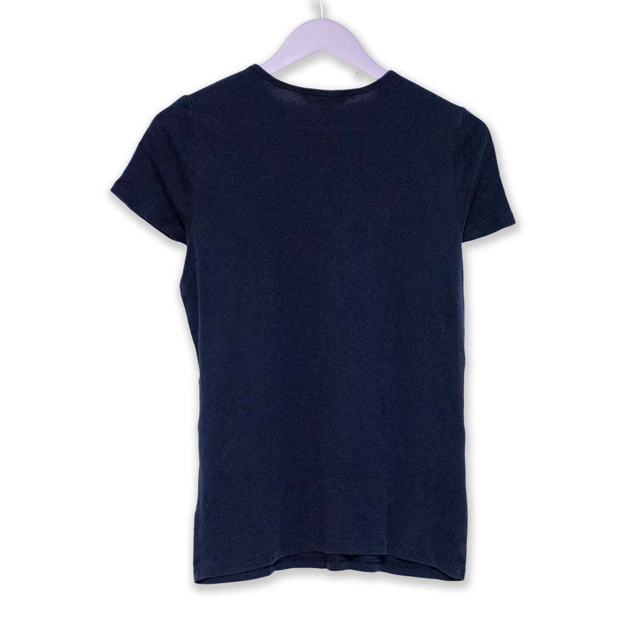 T shirt Ralph Lauren - Taglia L