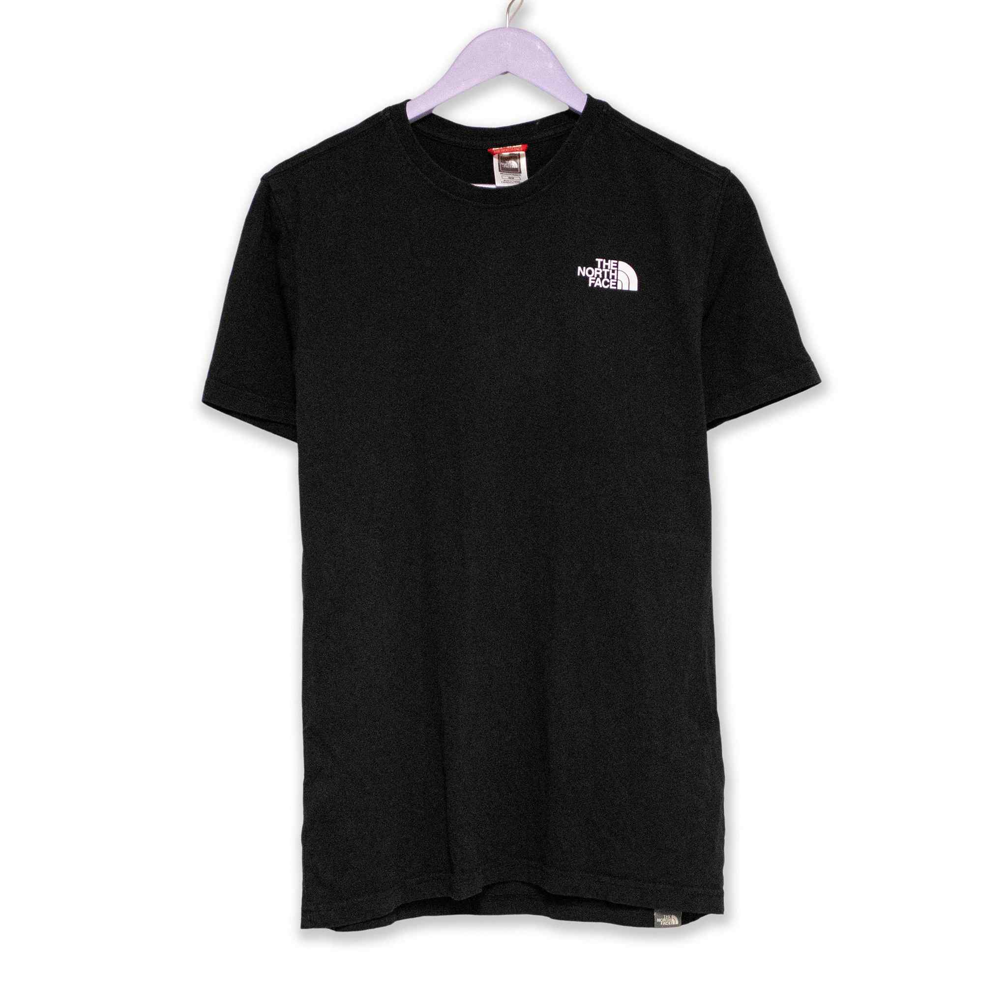 T shirt The North Face - Taglia M