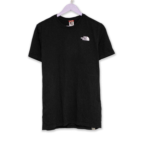 The North Face T-Shirt - Size M