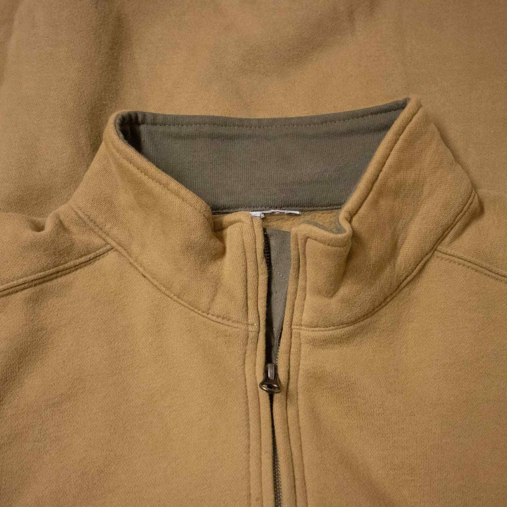 Columbia Vintage Fleece - SizeXL/XXL