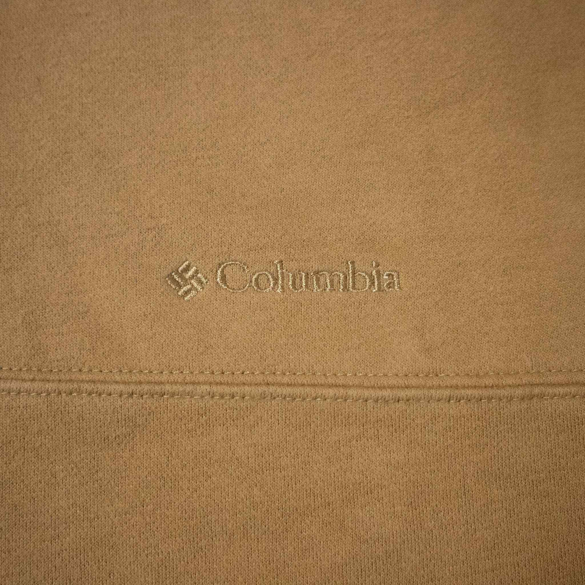 Columbia Vintage Fleece - SizeXL/XXL