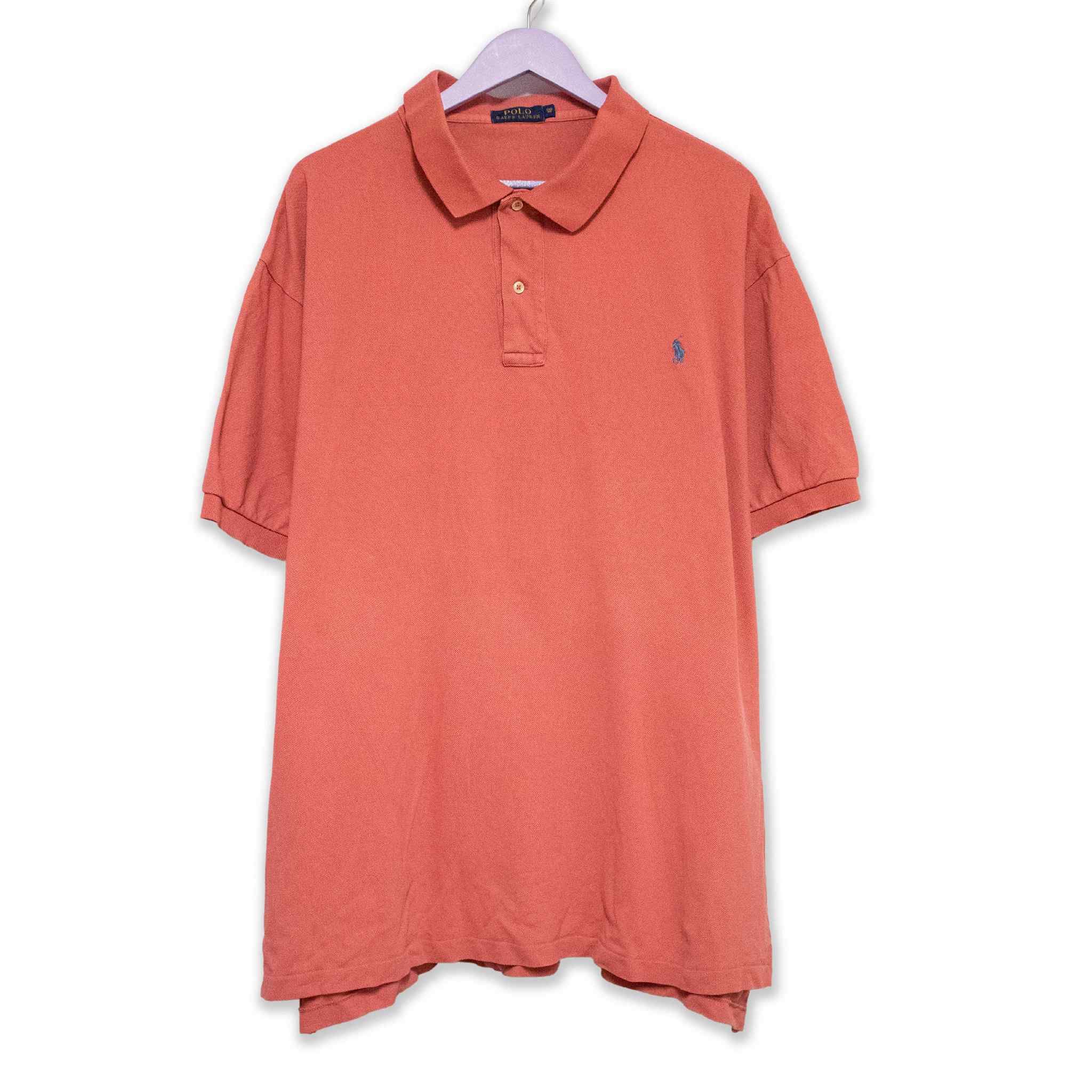 Polo Ralph Lauren - Taglia 3XL