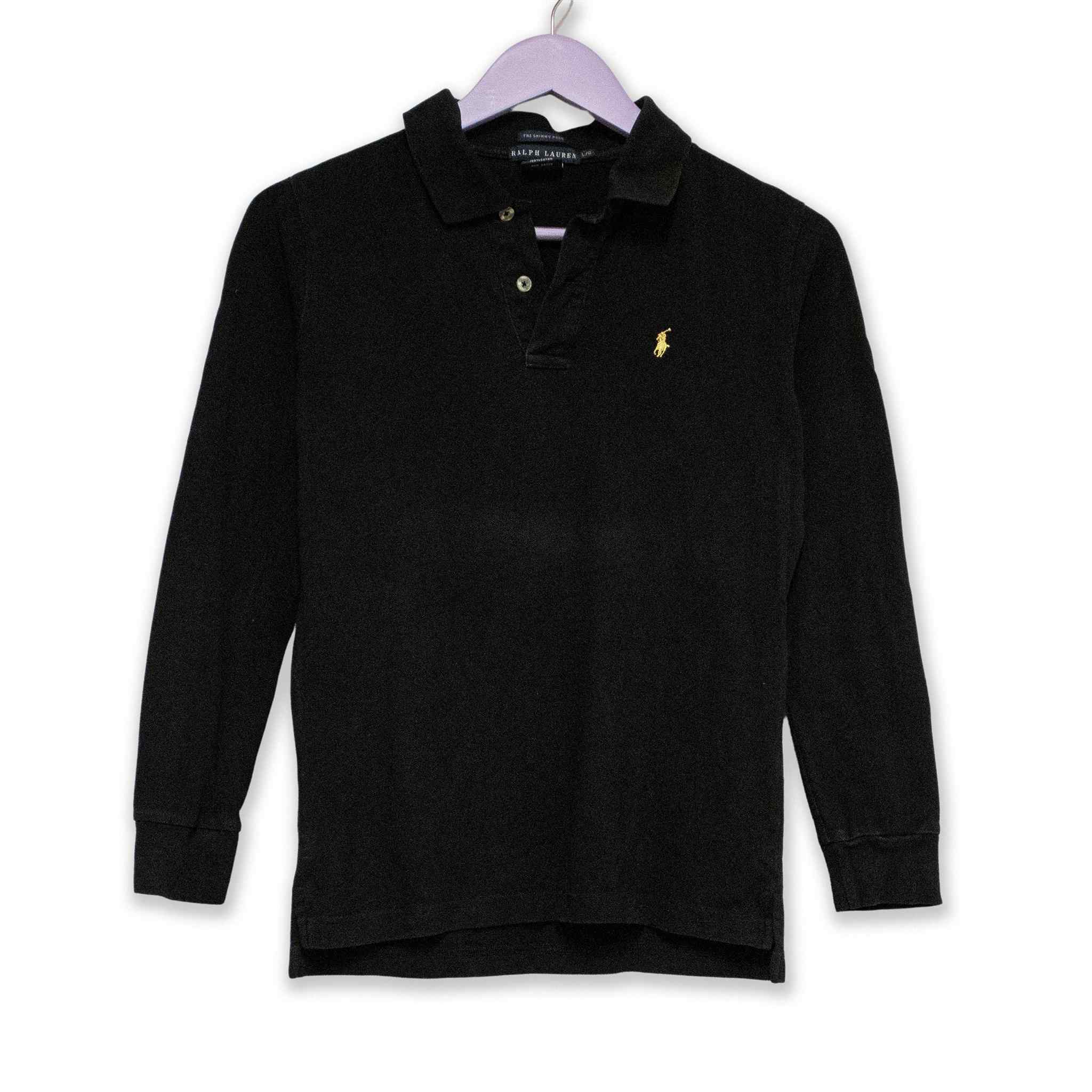 Polo Ralph Lauren - Size L