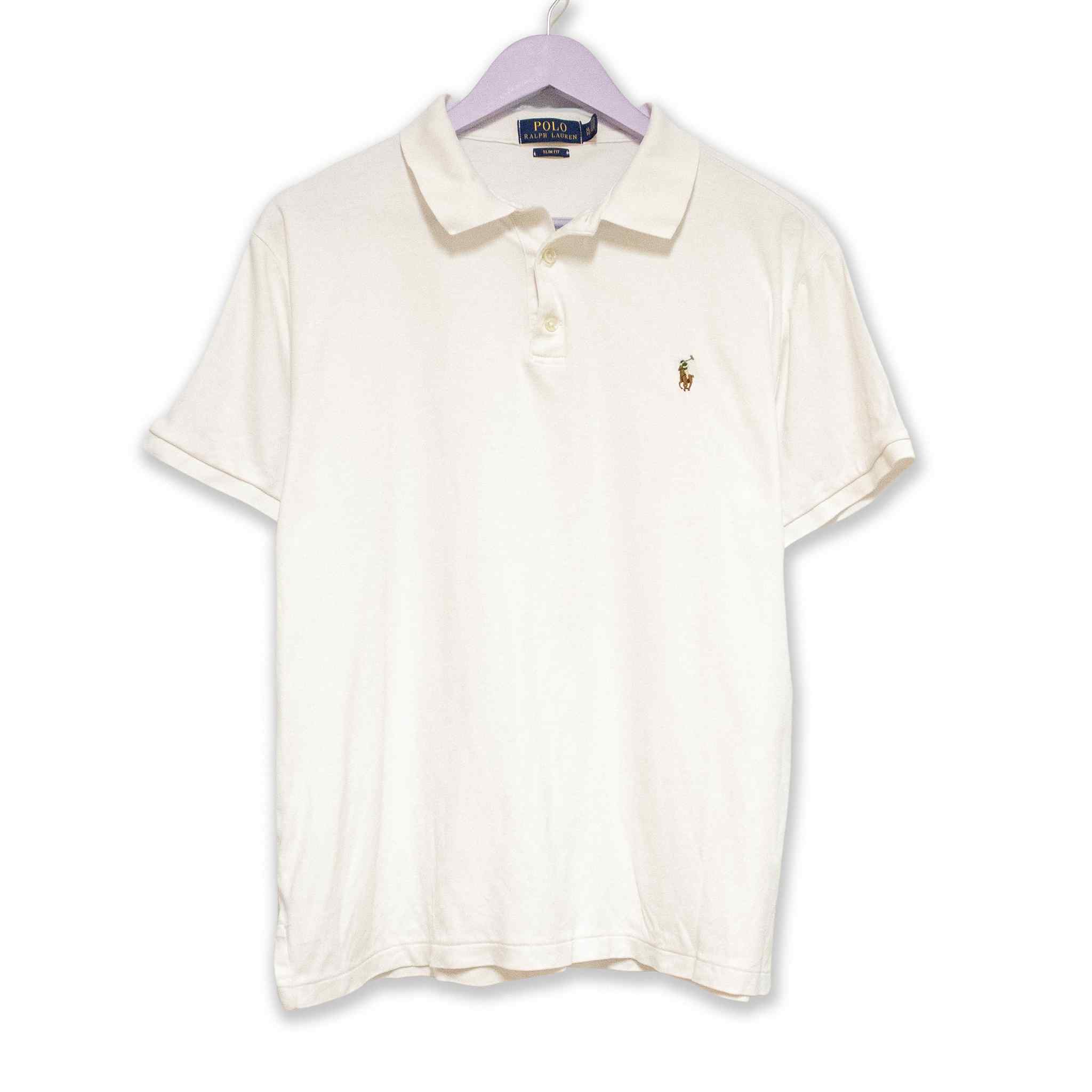 Polo Ralph Lauren - Size XL