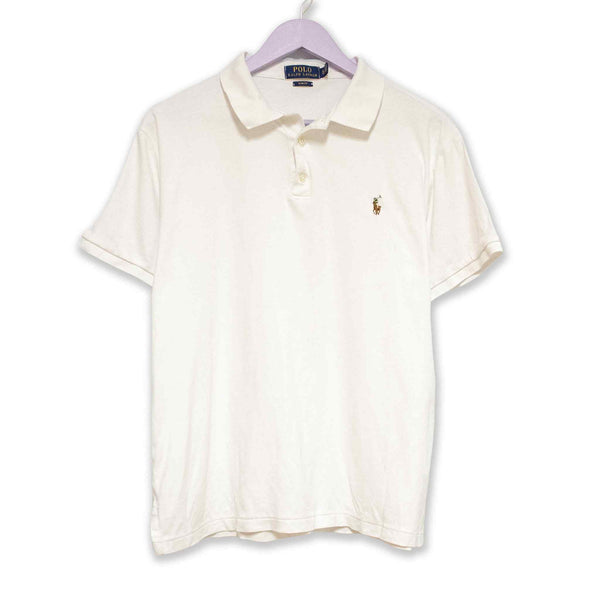 Polo Ralph Lauren - Size XL